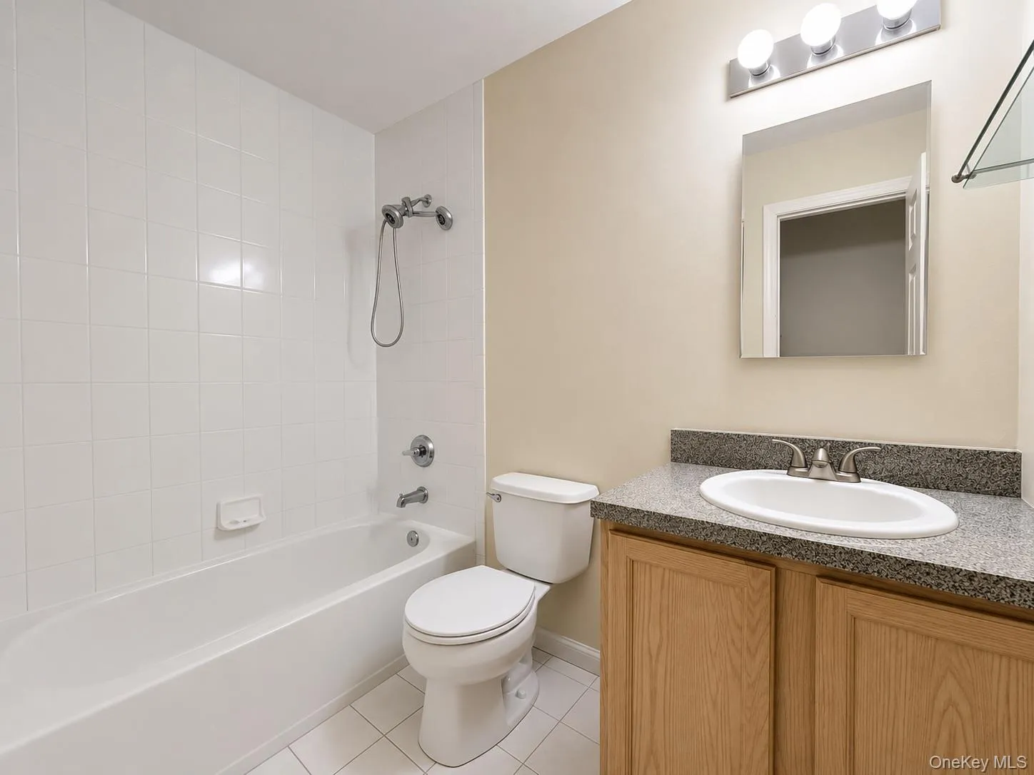 7708 Aquatic Drive, New York, NY, 2 Bedrooms Bedrooms, 4 Rooms Rooms,1 BathroomBathrooms,Residential Lease,For Rent,Aquatic,0,1011500 7708 Aquatic Drive, New York, NY, 2 Bedrooms Bedrooms, 4 Rooms Rooms,1 BathroomBathrooms,Residential Lease,For Rent,Aquatic,0,1011500