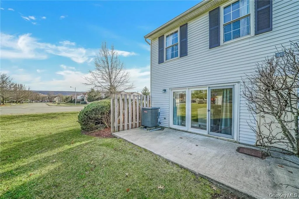 2 Goldsmith Court, Blooming Grove, NY, 2 Bedrooms Bedrooms, 5 Rooms Rooms,2 BathroomsBathrooms,Residential Lease,For Rent,Goldsmith,0,1011502 2 Goldsmith Court, Blooming Grove, NY, 2 Bedrooms Bedrooms, 5 Rooms Rooms,2 BathroomsBathrooms,Residential Lease,For Rent,Goldsmith,0,1011502
