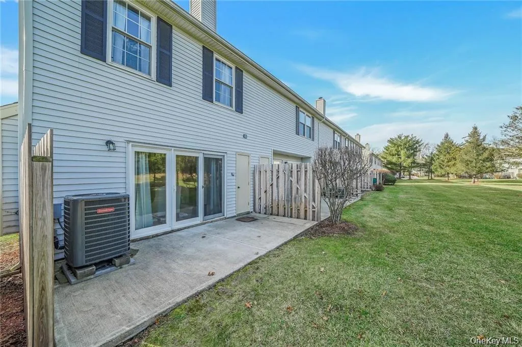 2 Goldsmith Court, Blooming Grove, NY, 2 Bedrooms Bedrooms, 5 Rooms Rooms,2 BathroomsBathrooms,Residential Lease,For Rent,Goldsmith,0,1011502 2 Goldsmith Court, Blooming Grove, NY, 2 Bedrooms Bedrooms, 5 Rooms Rooms,2 BathroomsBathrooms,Residential Lease,For Rent,Goldsmith,0,1011502