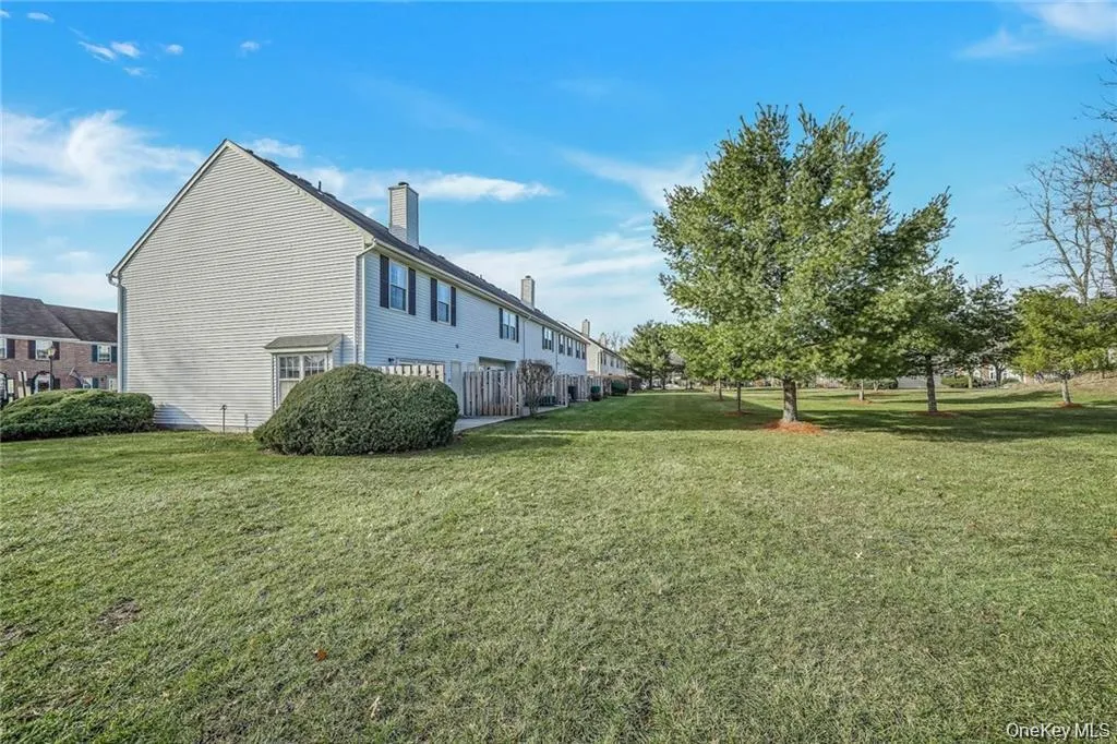 2 Goldsmith Court, Blooming Grove, NY, 2 Bedrooms Bedrooms, 5 Rooms Rooms,2 BathroomsBathrooms,Residential Lease,For Rent,Goldsmith,0,1011502 2 Goldsmith Court, Blooming Grove, NY, 2 Bedrooms Bedrooms, 5 Rooms Rooms,2 BathroomsBathrooms,Residential Lease,For Rent,Goldsmith,0,1011502