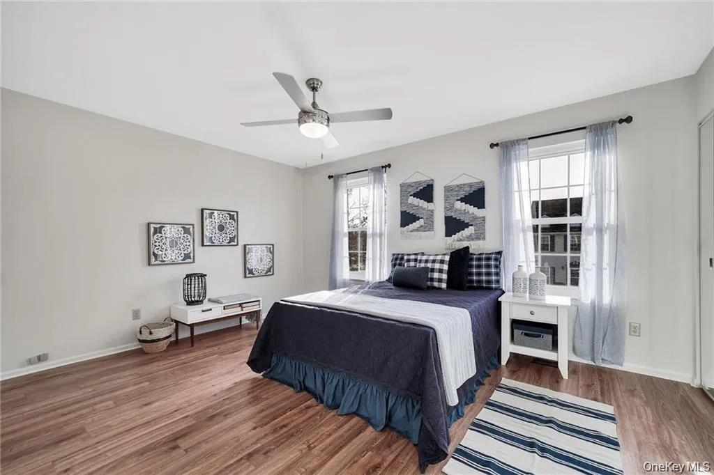 2 Goldsmith Court, Blooming Grove, NY, 2 Bedrooms Bedrooms, 5 Rooms Rooms,2 BathroomsBathrooms,Residential Lease,For Rent,Goldsmith,0,1011502 2 Goldsmith Court, Blooming Grove, NY, 2 Bedrooms Bedrooms, 5 Rooms Rooms,2 BathroomsBathrooms,Residential Lease,For Rent,Goldsmith,0,1011502