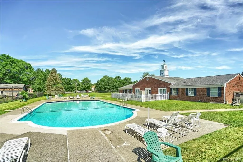 2 Goldsmith Court, Blooming Grove, NY, 2 Bedrooms Bedrooms, 5 Rooms Rooms,2 BathroomsBathrooms,Residential Lease,For Rent,Goldsmith,0,1011502 2 Goldsmith Court, Blooming Grove, NY, 2 Bedrooms Bedrooms, 5 Rooms Rooms,2 BathroomsBathrooms,Residential Lease,For Rent,Goldsmith,0,1011502