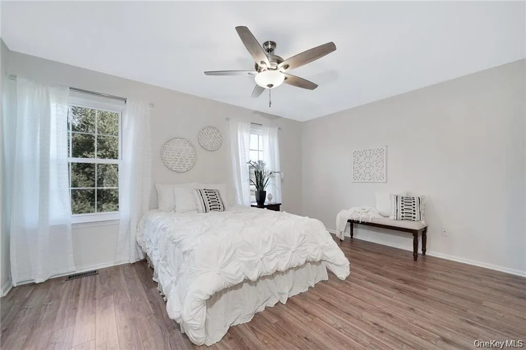 2 Goldsmith Court, Blooming Grove, NY, 2 Bedrooms Bedrooms, 5 Rooms Rooms,2 BathroomsBathrooms,Residential Lease,For Rent,Goldsmith,0,1011502 2 Goldsmith Court, Blooming Grove, NY, 2 Bedrooms Bedrooms, 5 Rooms Rooms,2 BathroomsBathrooms,Residential Lease,For Rent,Goldsmith,0,1011502