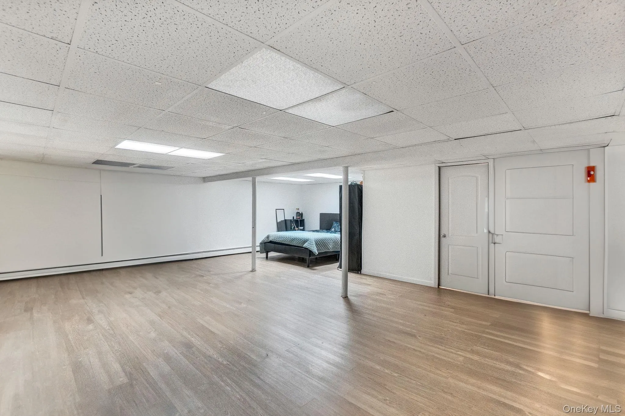 57 1st Street, Oyster Bay, NY, 5 Bedrooms Bedrooms, 9 Rooms Rooms,3 BathroomsBathrooms,Residential,For Rent,1st,0,1011505 57 1st Street, Oyster Bay, NY, 5 Bedrooms Bedrooms, 9 Rooms Rooms,3 BathroomsBathrooms,Residential,For Rent,1st,0,1011505