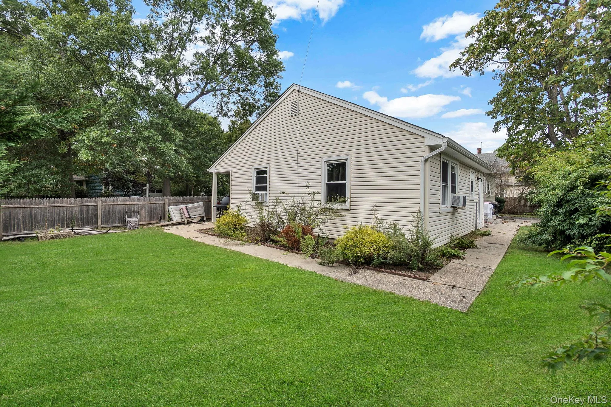 57 1st Street, Oyster Bay, NY, 5 Bedrooms Bedrooms, 9 Rooms Rooms,3 BathroomsBathrooms,Residential,For Rent,1st,0,1011505 57 1st Street, Oyster Bay, NY, 5 Bedrooms Bedrooms, 9 Rooms Rooms,3 BathroomsBathrooms,Residential,For Rent,1st,0,1011505