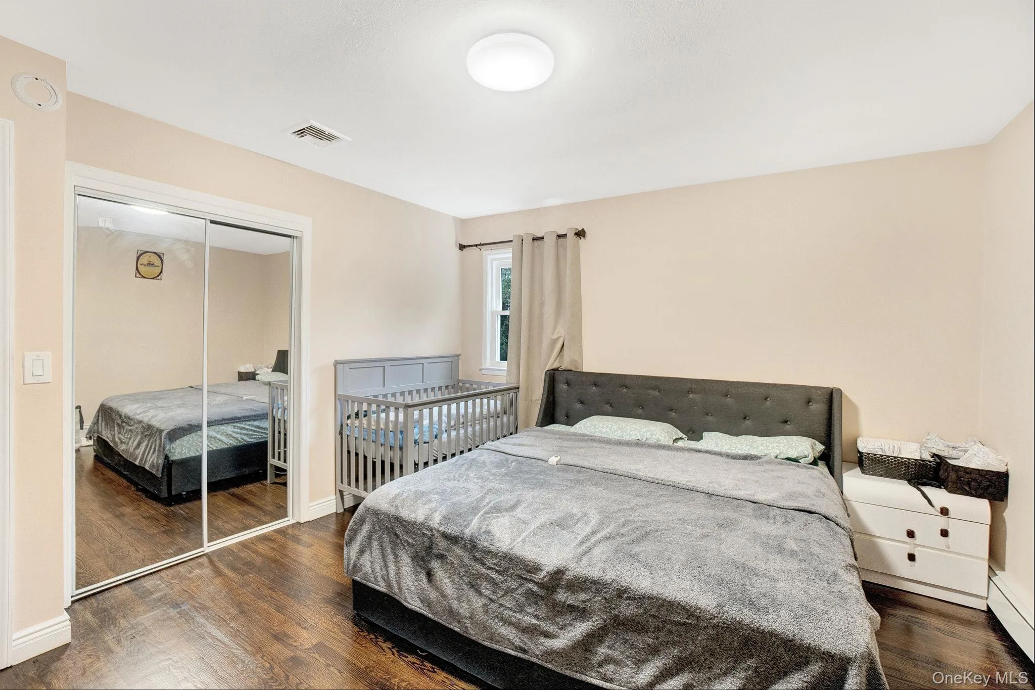 57 1st Street, Oyster Bay, NY, 5 Bedrooms Bedrooms, 9 Rooms Rooms,3 BathroomsBathrooms,Residential,For Rent,1st,0,1011505 57 1st Street, Oyster Bay, NY, 5 Bedrooms Bedrooms, 9 Rooms Rooms,3 BathroomsBathrooms,Residential,For Rent,1st,0,1011505