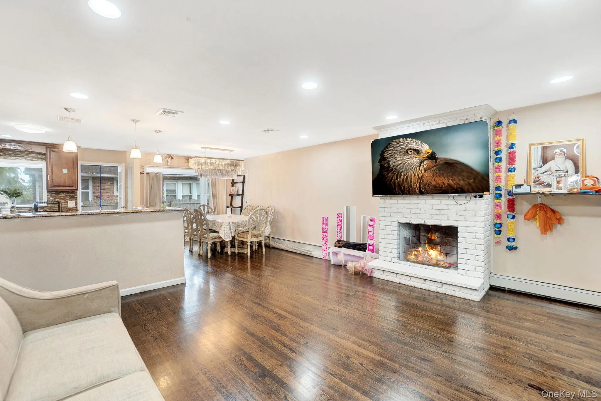 57 1st Street, Oyster Bay, NY, 5 Bedrooms Bedrooms, 9 Rooms Rooms,3 BathroomsBathrooms,Residential,For Rent,1st,0,1011505 57 1st Street, Oyster Bay, NY, 5 Bedrooms Bedrooms, 9 Rooms Rooms,3 BathroomsBathrooms,Residential,For Rent,1st,0,1011505