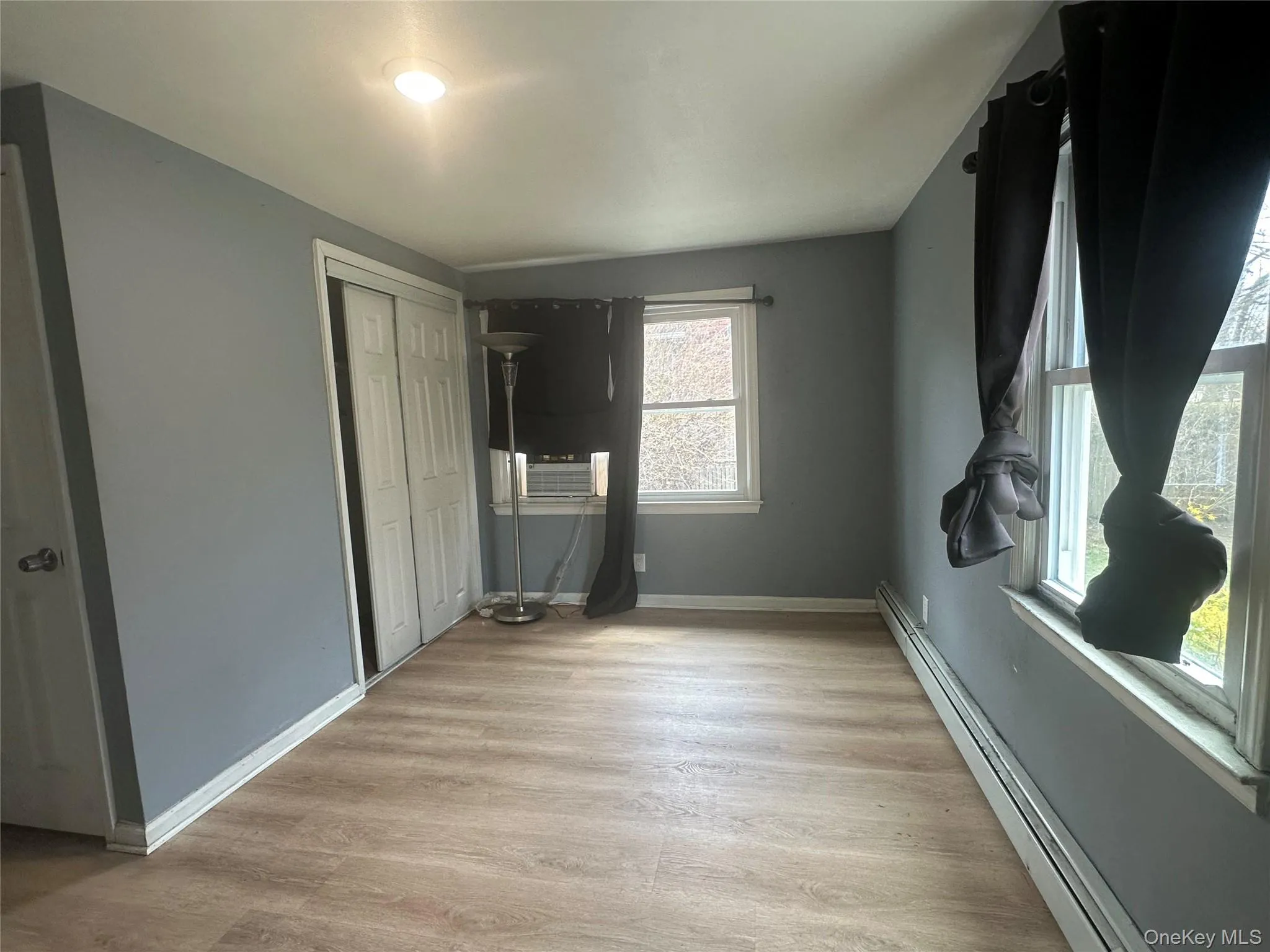 57 1st Street, Oyster Bay, NY, 5 Bedrooms Bedrooms, 9 Rooms Rooms,3 BathroomsBathrooms,Residential,For Rent,1st,0,1011505 57 1st Street, Oyster Bay, NY, 5 Bedrooms Bedrooms, 9 Rooms Rooms,3 BathroomsBathrooms,Residential,For Rent,1st,0,1011505