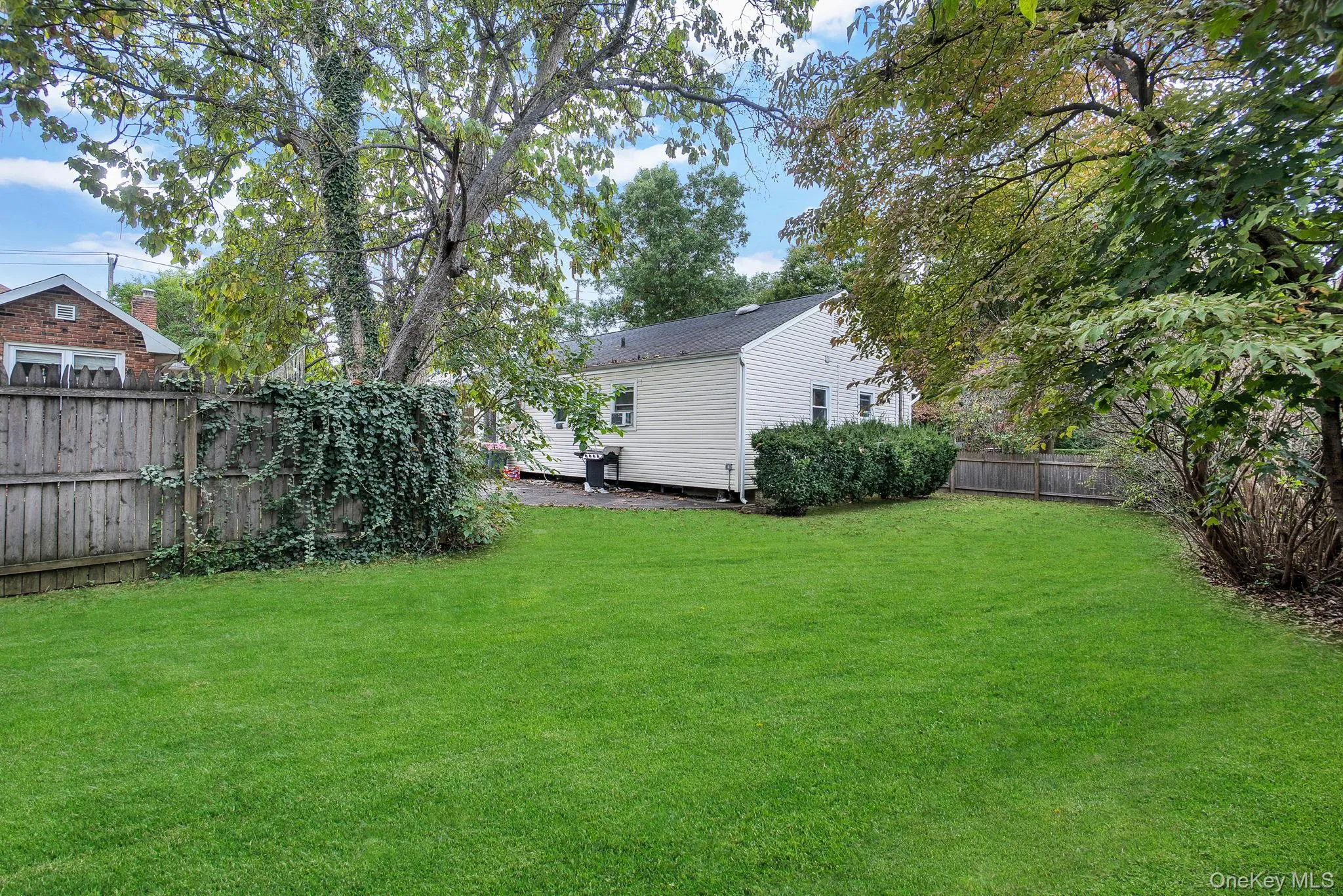 57 1st Street, Oyster Bay, NY, 5 Bedrooms Bedrooms, 9 Rooms Rooms,3 BathroomsBathrooms,Residential,For Rent,1st,0,1011505 57 1st Street, Oyster Bay, NY, 5 Bedrooms Bedrooms, 9 Rooms Rooms,3 BathroomsBathrooms,Residential,For Rent,1st,0,1011505