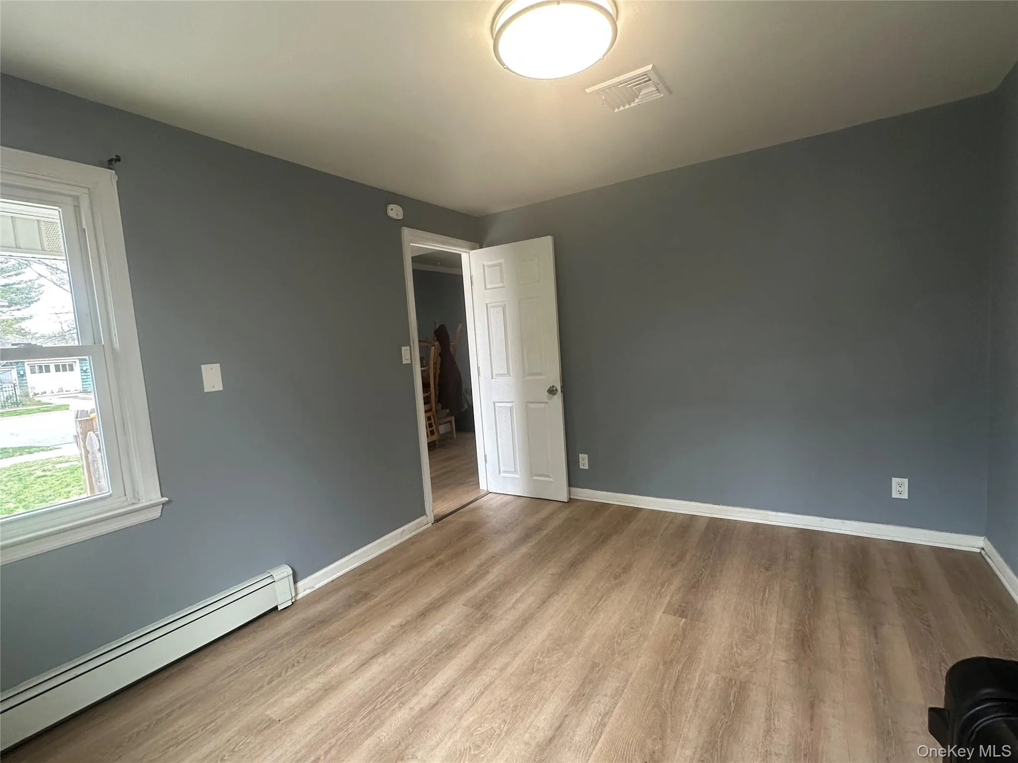 57 1st Street, Oyster Bay, NY, 5 Bedrooms Bedrooms, 9 Rooms Rooms,3 BathroomsBathrooms,Residential,For Rent,1st,0,1011505 57 1st Street, Oyster Bay, NY, 5 Bedrooms Bedrooms, 9 Rooms Rooms,3 BathroomsBathrooms,Residential,For Rent,1st,0,1011505