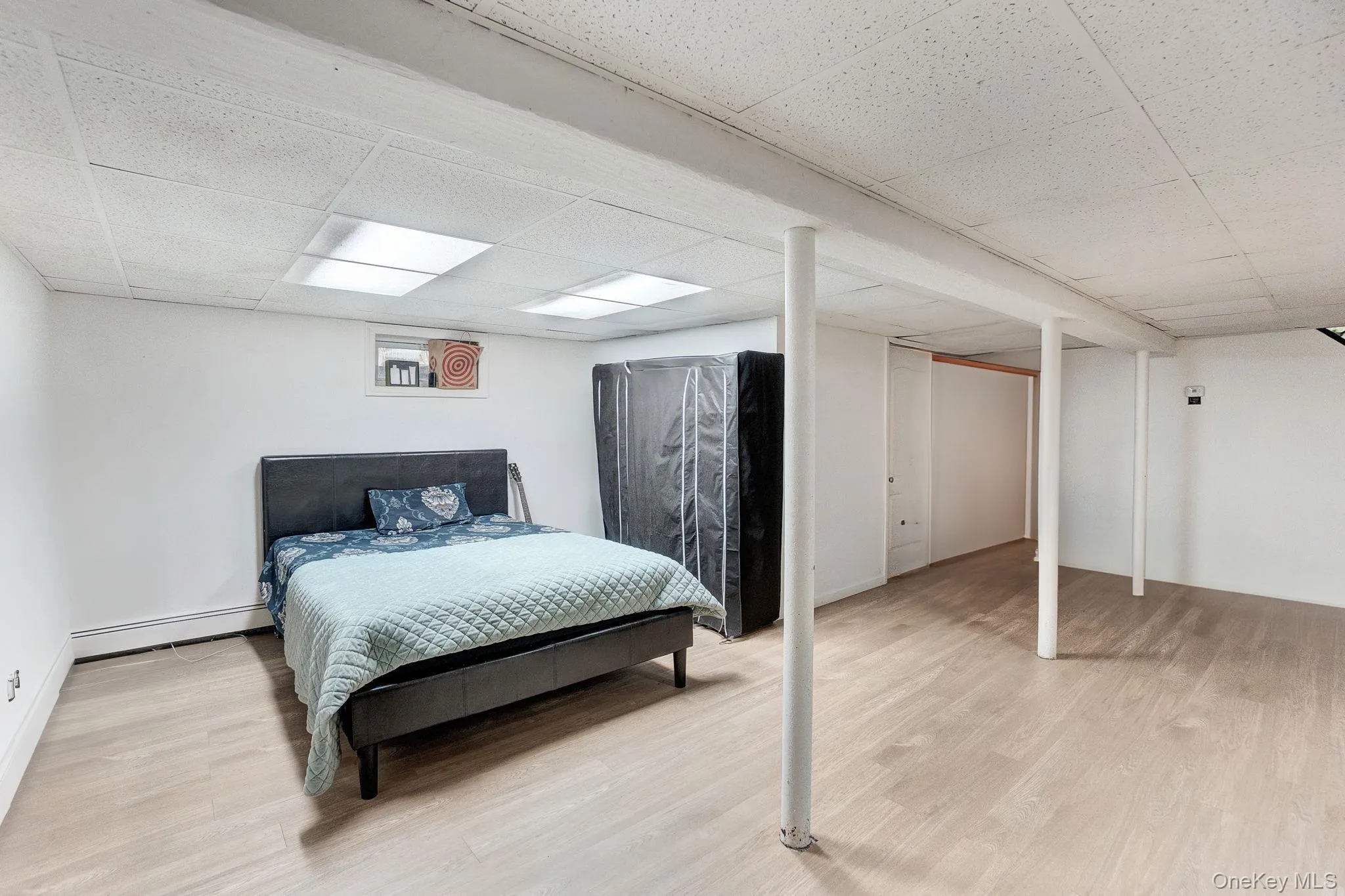 57 1st Street, Oyster Bay, NY, 5 Bedrooms Bedrooms, 9 Rooms Rooms,3 BathroomsBathrooms,Residential,For Rent,1st,0,1011505 57 1st Street, Oyster Bay, NY, 5 Bedrooms Bedrooms, 9 Rooms Rooms,3 BathroomsBathrooms,Residential,For Rent,1st,0,1011505