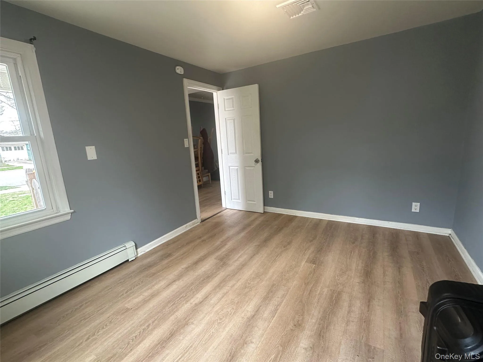 57 1st Street, Oyster Bay, NY, 5 Bedrooms Bedrooms, 9 Rooms Rooms,3 BathroomsBathrooms,Residential,For Rent,1st,0,1011505 57 1st Street, Oyster Bay, NY, 5 Bedrooms Bedrooms, 9 Rooms Rooms,3 BathroomsBathrooms,Residential,For Rent,1st,0,1011505