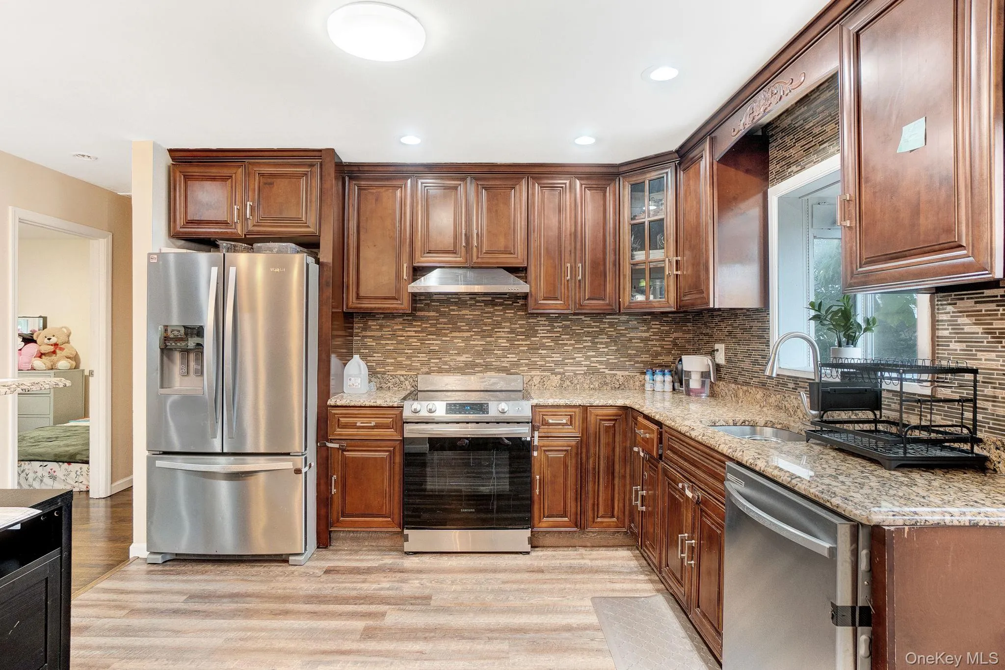 57 1st Street, Oyster Bay, NY, 5 Bedrooms Bedrooms, 9 Rooms Rooms,3 BathroomsBathrooms,Residential,For Rent,1st,0,1011505 57 1st Street, Oyster Bay, NY, 5 Bedrooms Bedrooms, 9 Rooms Rooms,3 BathroomsBathrooms,Residential,For Rent,1st,0,1011505