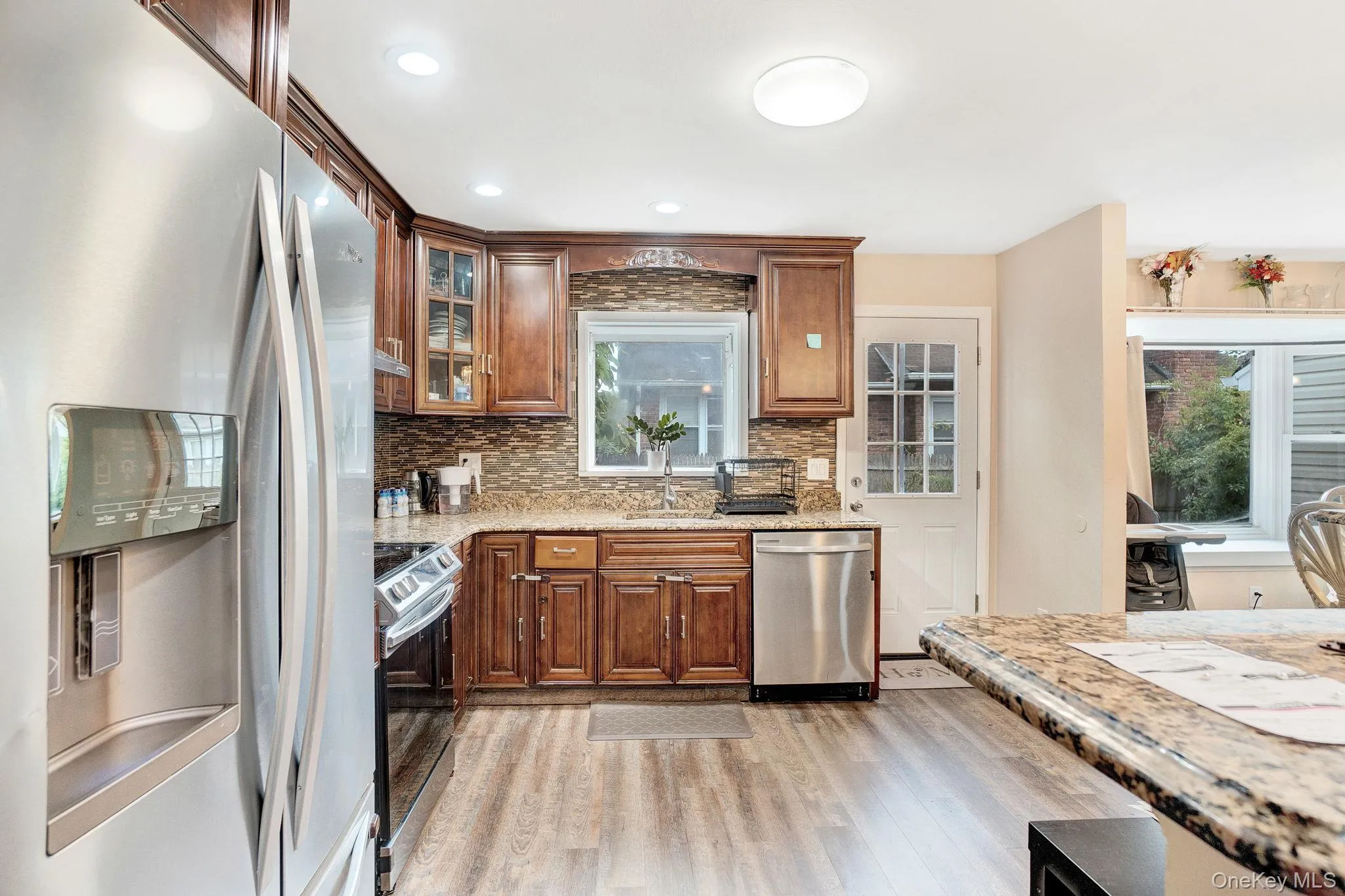 57 1st Street, Oyster Bay, NY, 5 Bedrooms Bedrooms, 9 Rooms Rooms,3 BathroomsBathrooms,Residential,For Rent,1st,0,1011505 57 1st Street, Oyster Bay, NY, 5 Bedrooms Bedrooms, 9 Rooms Rooms,3 BathroomsBathrooms,Residential,For Rent,1st,0,1011505
