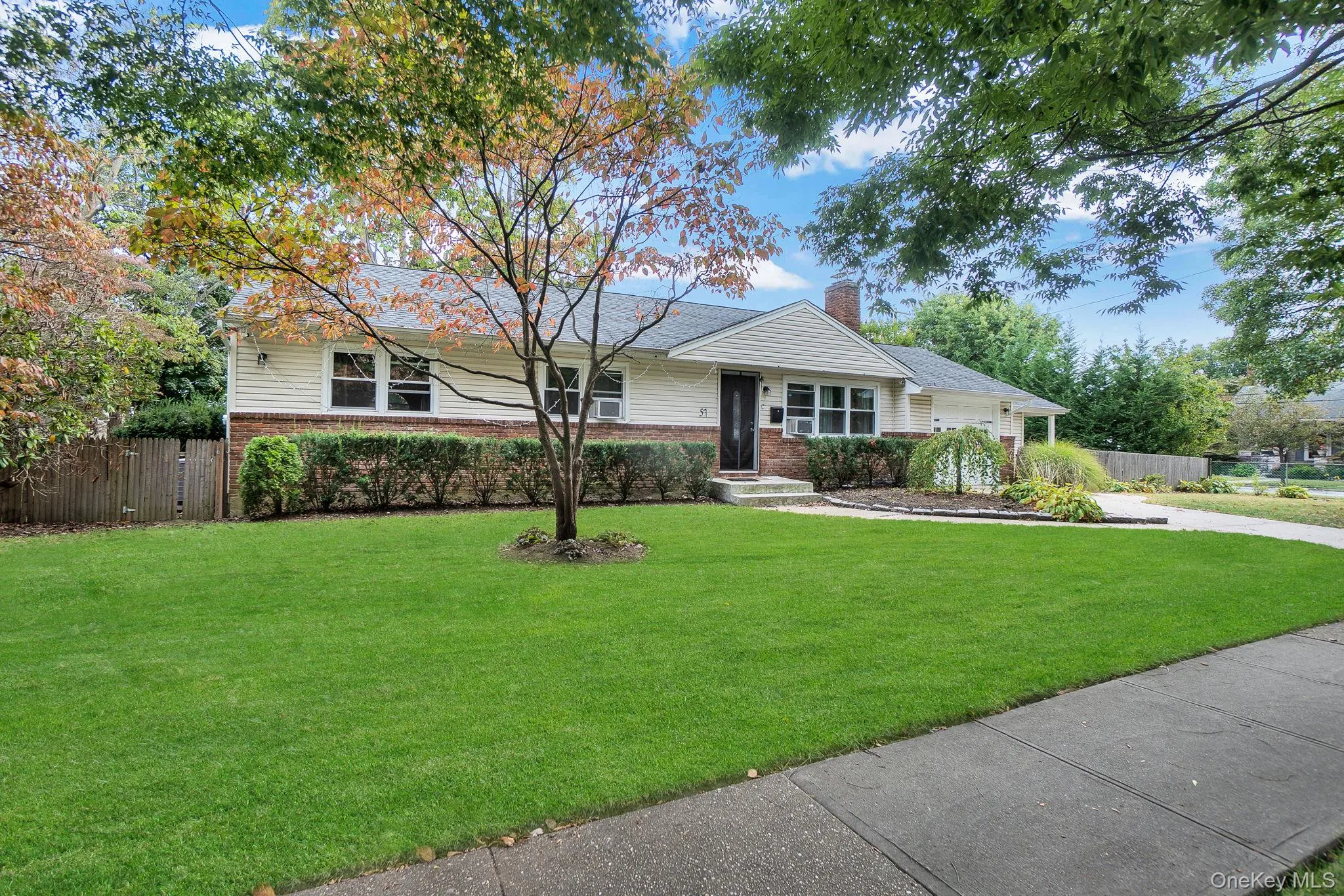 57 1st Street, Oyster Bay, NY, 5 Bedrooms Bedrooms, 9 Rooms Rooms,3 BathroomsBathrooms,Residential,For Rent,1st,0,1011505 57 1st Street, Oyster Bay, NY, 5 Bedrooms Bedrooms, 9 Rooms Rooms,3 BathroomsBathrooms,Residential,For Rent,1st,0,1011505