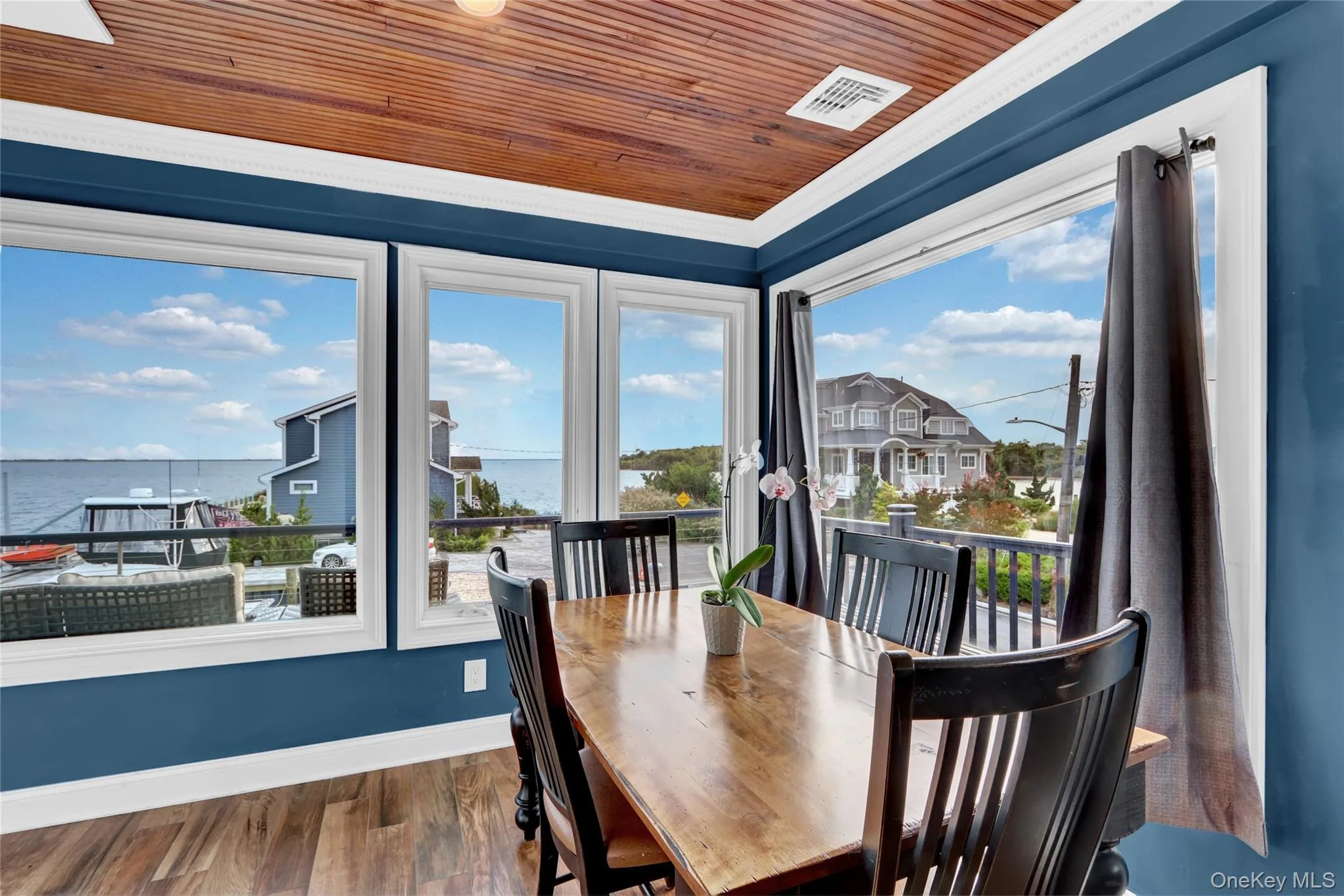 998 Pacific Street, Babylon, NY, 4 Bedrooms Bedrooms, 8 Rooms Rooms,2 BathroomsBathrooms,Residential,For Rent,Pacific,0,1011506 998 Pacific Street, Babylon, NY, 4 Bedrooms Bedrooms, 8 Rooms Rooms,2 BathroomsBathrooms,Residential,For Rent,Pacific,0,1011506