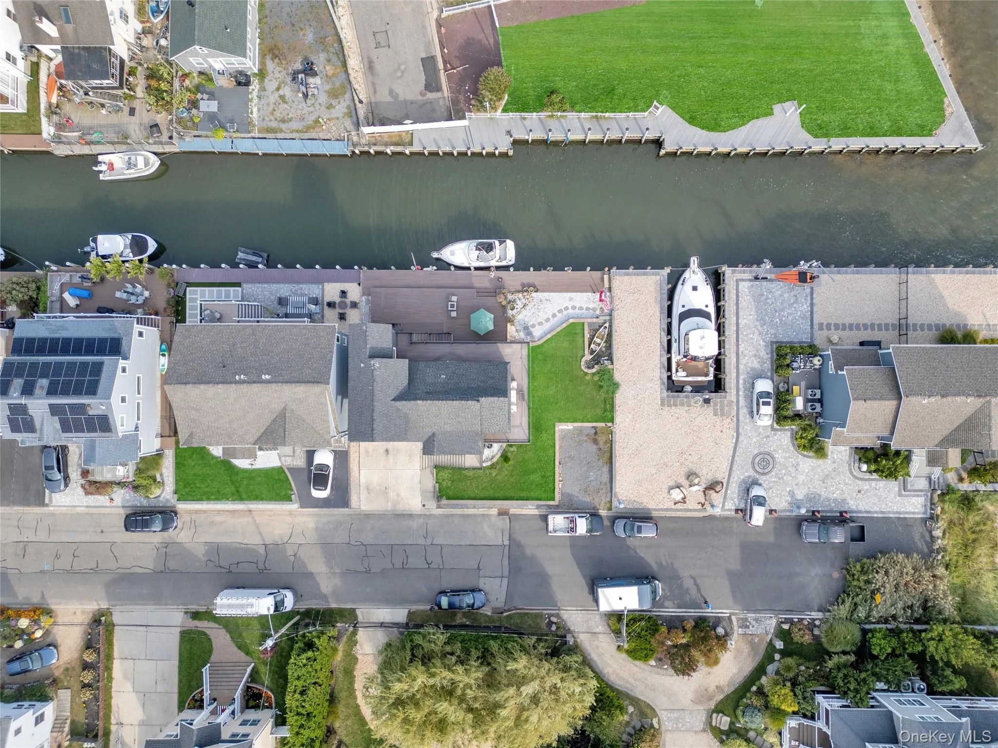 998 Pacific Street, Babylon, NY, 4 Bedrooms Bedrooms, 8 Rooms Rooms,2 BathroomsBathrooms,Residential,For Rent,Pacific,0,1011506 998 Pacific Street, Babylon, NY, 4 Bedrooms Bedrooms, 8 Rooms Rooms,2 BathroomsBathrooms,Residential,For Rent,Pacific,0,1011506