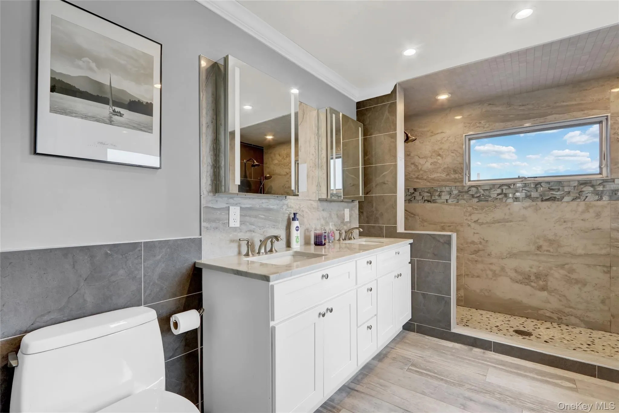 998 Pacific Street, Babylon, NY, 4 Bedrooms Bedrooms, 8 Rooms Rooms,2 BathroomsBathrooms,Residential,For Rent,Pacific,0,1011506 998 Pacific Street, Babylon, NY, 4 Bedrooms Bedrooms, 8 Rooms Rooms,2 BathroomsBathrooms,Residential,For Rent,Pacific,0,1011506