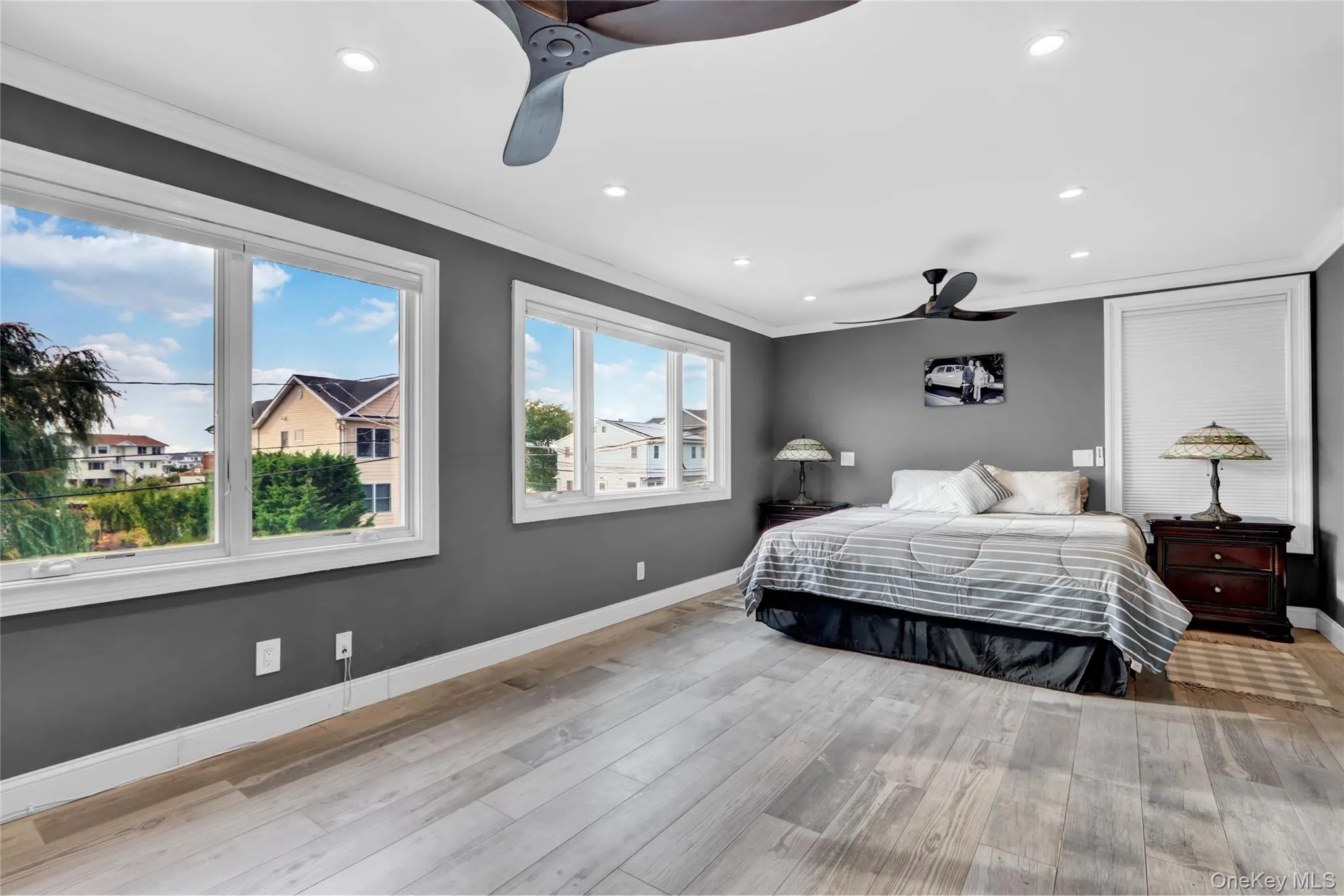 998 Pacific Street, Babylon, NY, 4 Bedrooms Bedrooms, 8 Rooms Rooms,2 BathroomsBathrooms,Residential,For Rent,Pacific,0,1011506 998 Pacific Street, Babylon, NY, 4 Bedrooms Bedrooms, 8 Rooms Rooms,2 BathroomsBathrooms,Residential,For Rent,Pacific,0,1011506