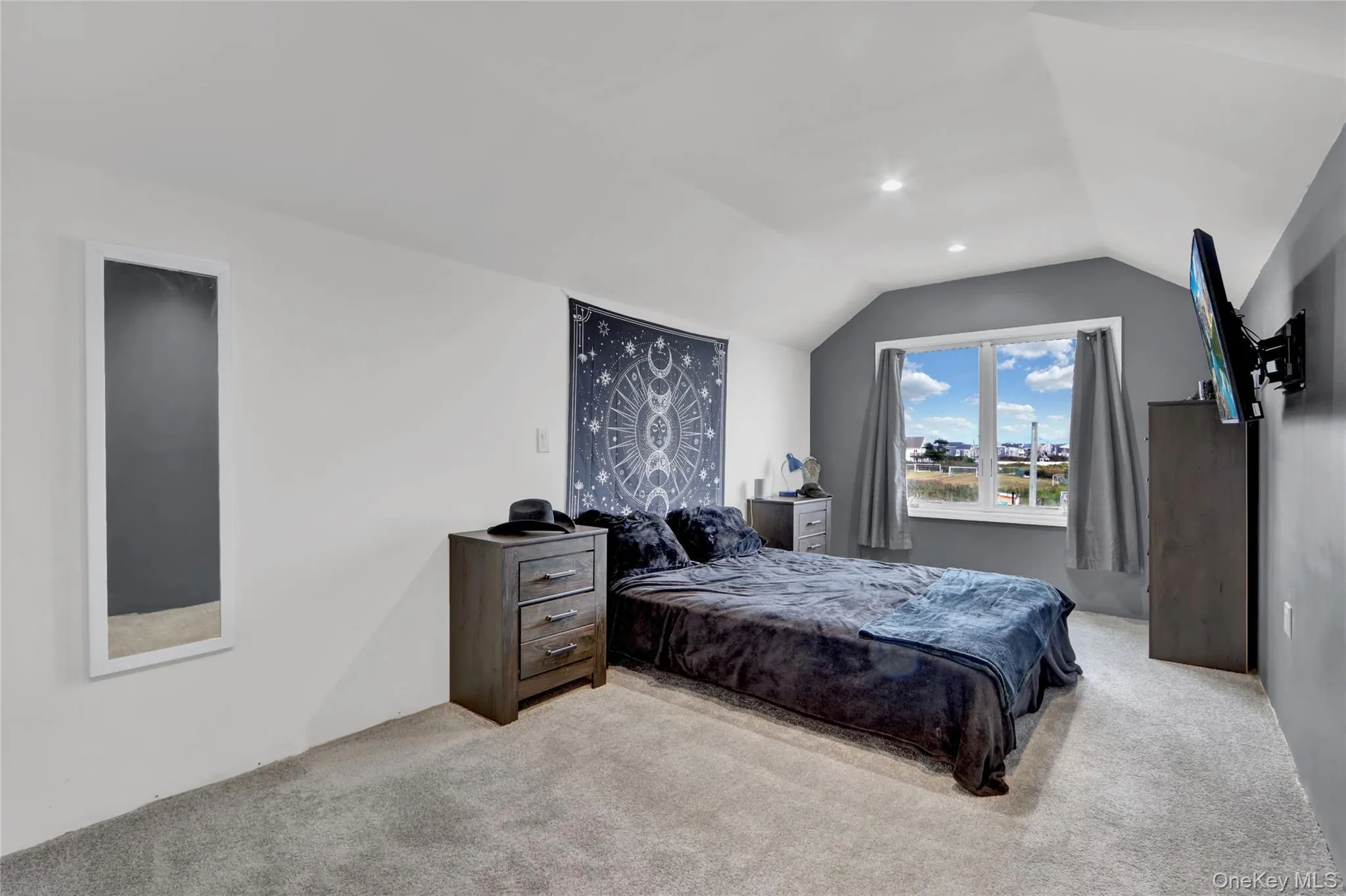 998 Pacific Street, Babylon, NY, 4 Bedrooms Bedrooms, 8 Rooms Rooms,2 BathroomsBathrooms,Residential,For Rent,Pacific,0,1011506 998 Pacific Street, Babylon, NY, 4 Bedrooms Bedrooms, 8 Rooms Rooms,2 BathroomsBathrooms,Residential,For Rent,Pacific,0,1011506