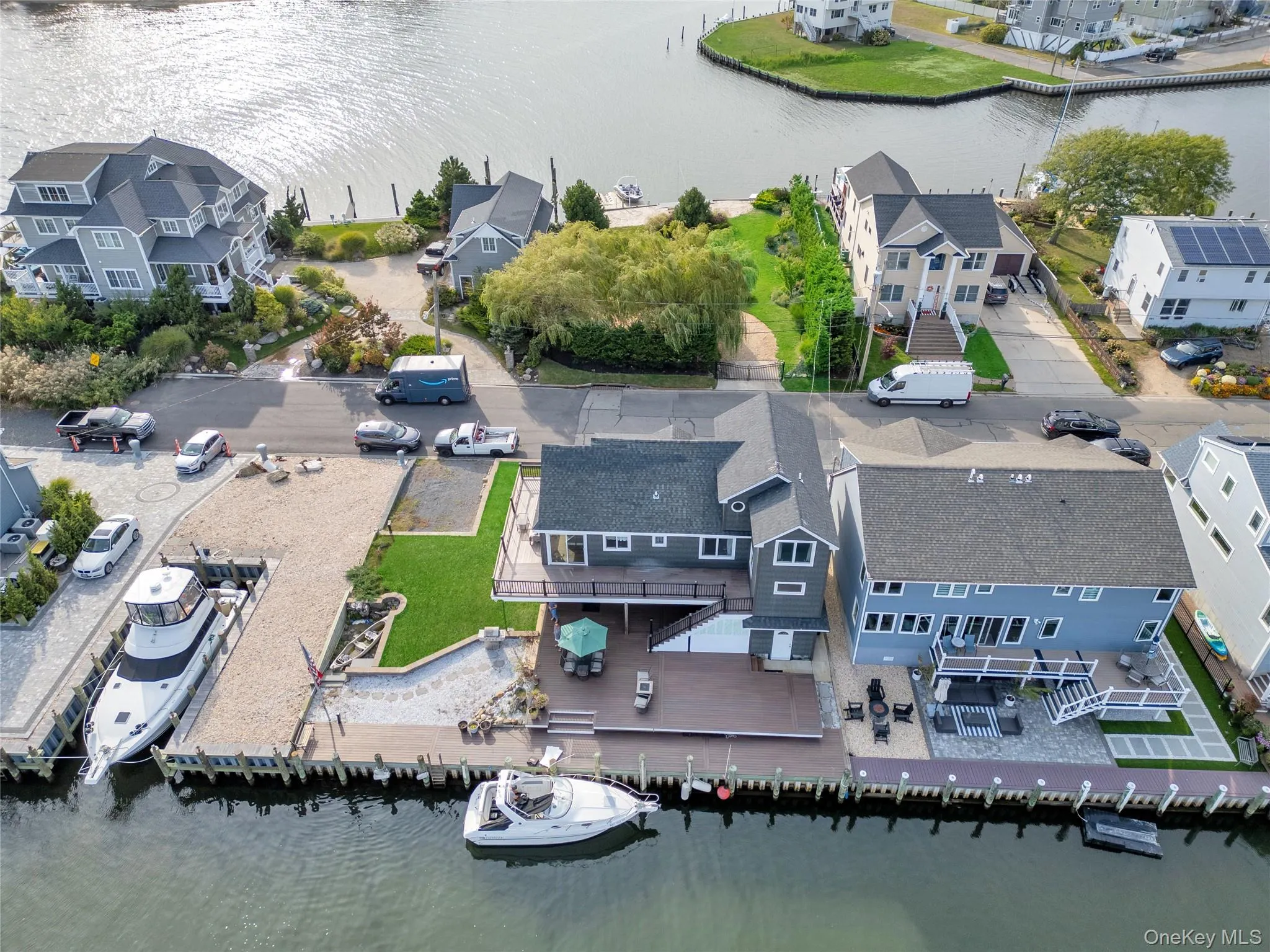 998 Pacific Street, Babylon, NY, 4 Bedrooms Bedrooms, 8 Rooms Rooms,2 BathroomsBathrooms,Residential,For Rent,Pacific,0,1011506 998 Pacific Street, Babylon, NY, 4 Bedrooms Bedrooms, 8 Rooms Rooms,2 BathroomsBathrooms,Residential,For Rent,Pacific,0,1011506