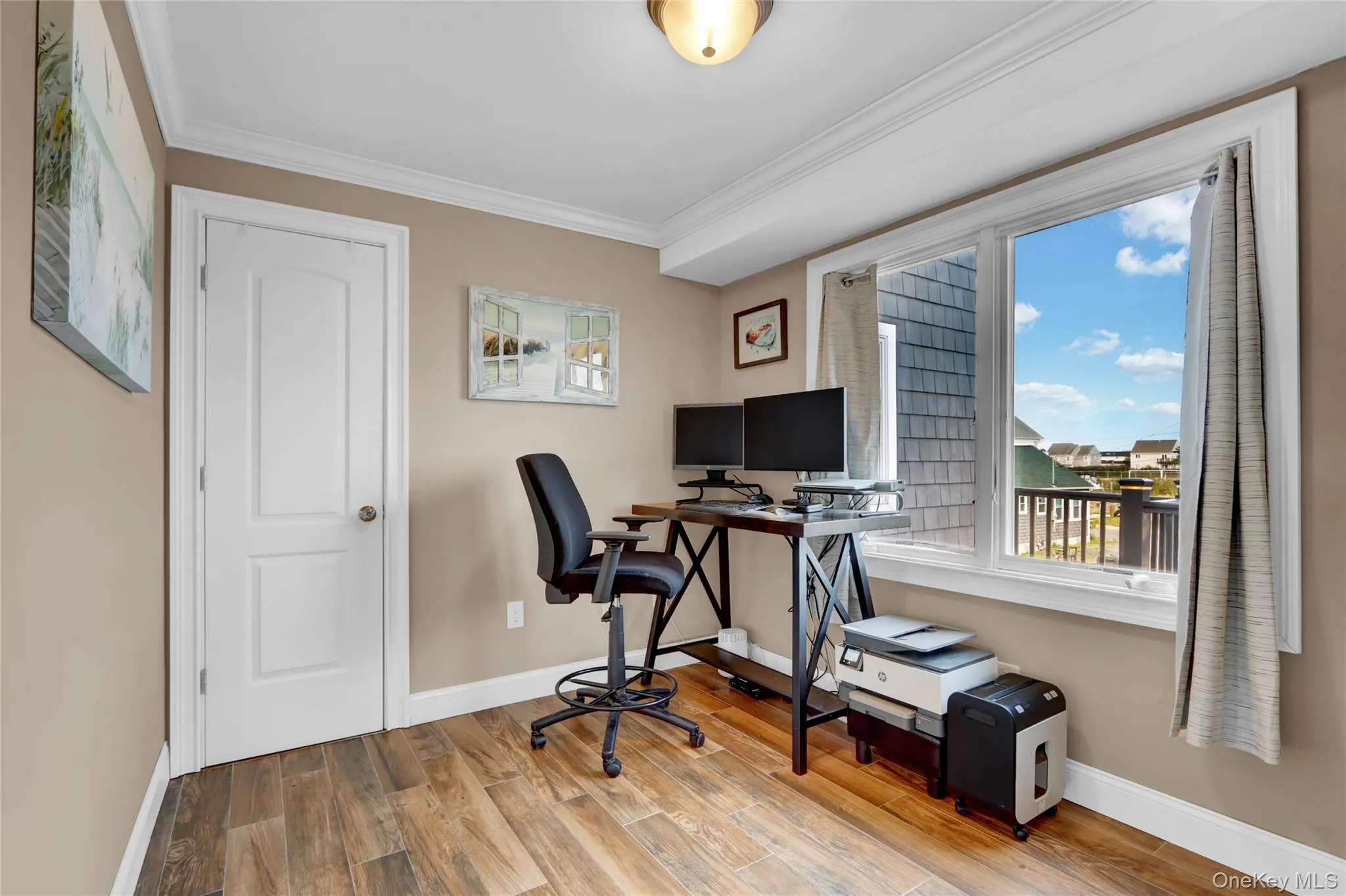 998 Pacific Street, Babylon, NY, 4 Bedrooms Bedrooms, 8 Rooms Rooms,2 BathroomsBathrooms,Residential,For Rent,Pacific,0,1011506 998 Pacific Street, Babylon, NY, 4 Bedrooms Bedrooms, 8 Rooms Rooms,2 BathroomsBathrooms,Residential,For Rent,Pacific,0,1011506