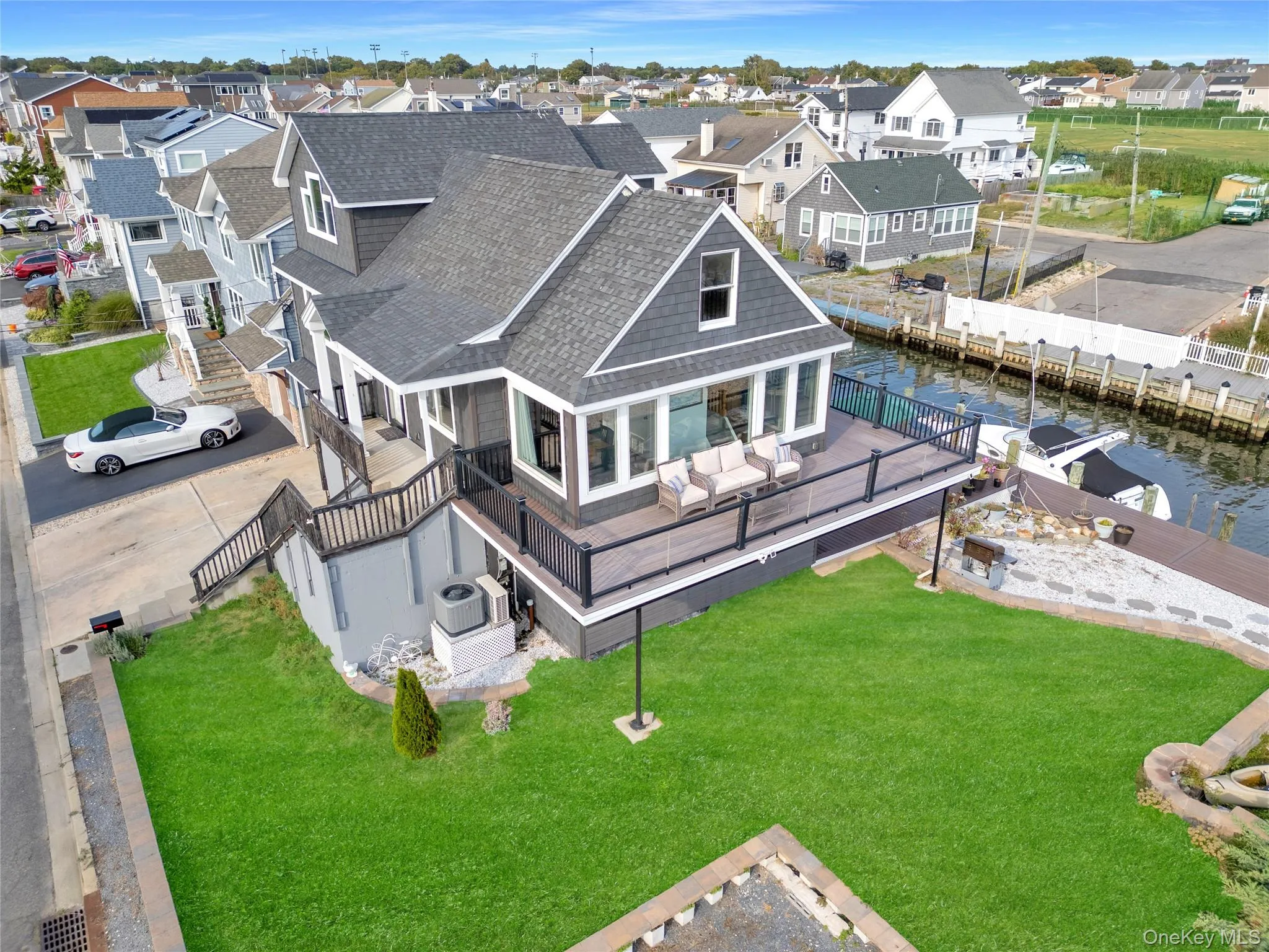 998 Pacific Street, Babylon, NY, 4 Bedrooms Bedrooms, 8 Rooms Rooms,2 BathroomsBathrooms,Residential,For Rent,Pacific,0,1011506 998 Pacific Street, Babylon, NY, 4 Bedrooms Bedrooms, 8 Rooms Rooms,2 BathroomsBathrooms,Residential,For Rent,Pacific,0,1011506