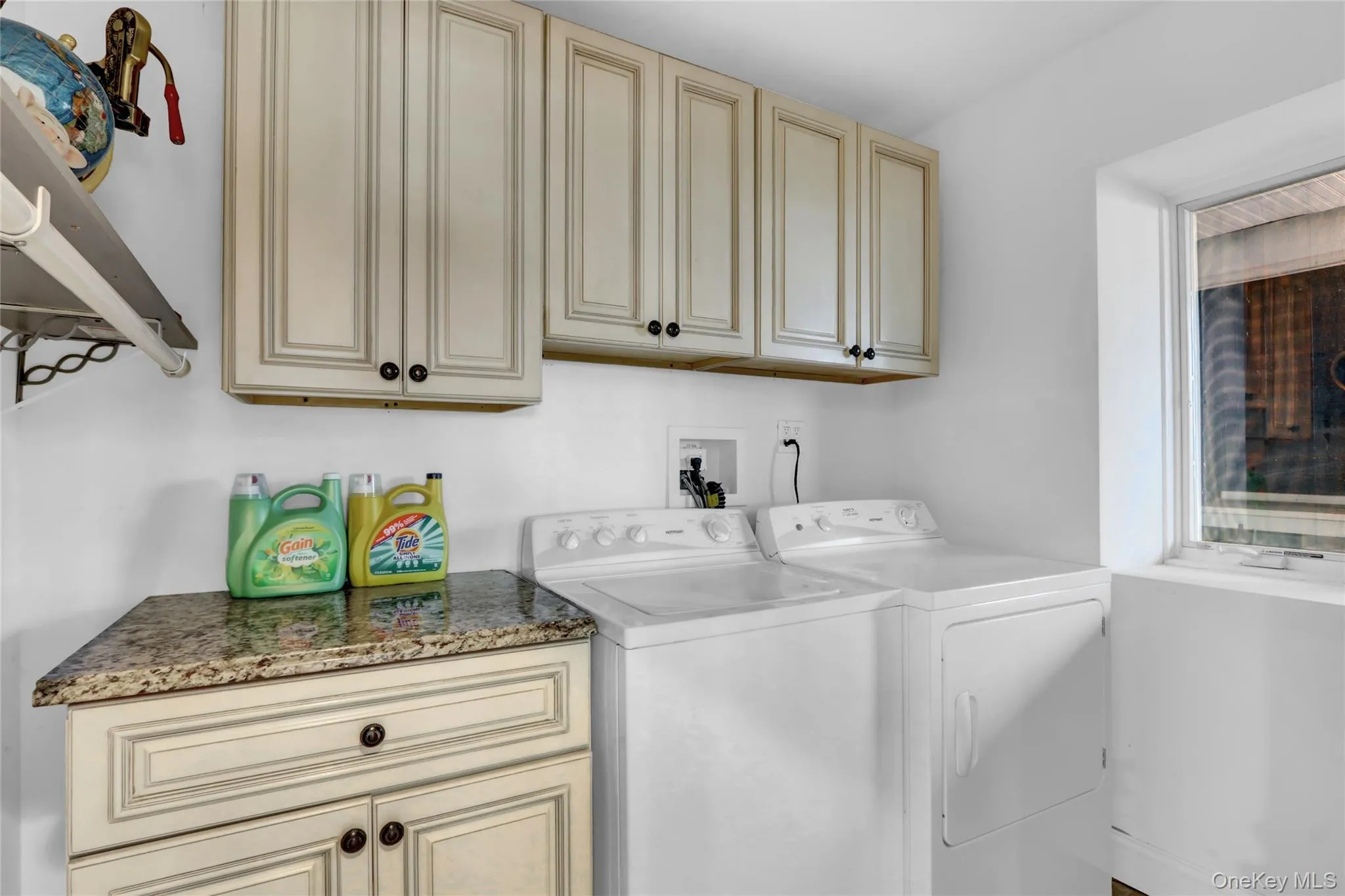 998 Pacific Street, Babylon, NY, 4 Bedrooms Bedrooms, 8 Rooms Rooms,2 BathroomsBathrooms,Residential,For Rent,Pacific,0,1011506 998 Pacific Street, Babylon, NY, 4 Bedrooms Bedrooms, 8 Rooms Rooms,2 BathroomsBathrooms,Residential,For Rent,Pacific,0,1011506