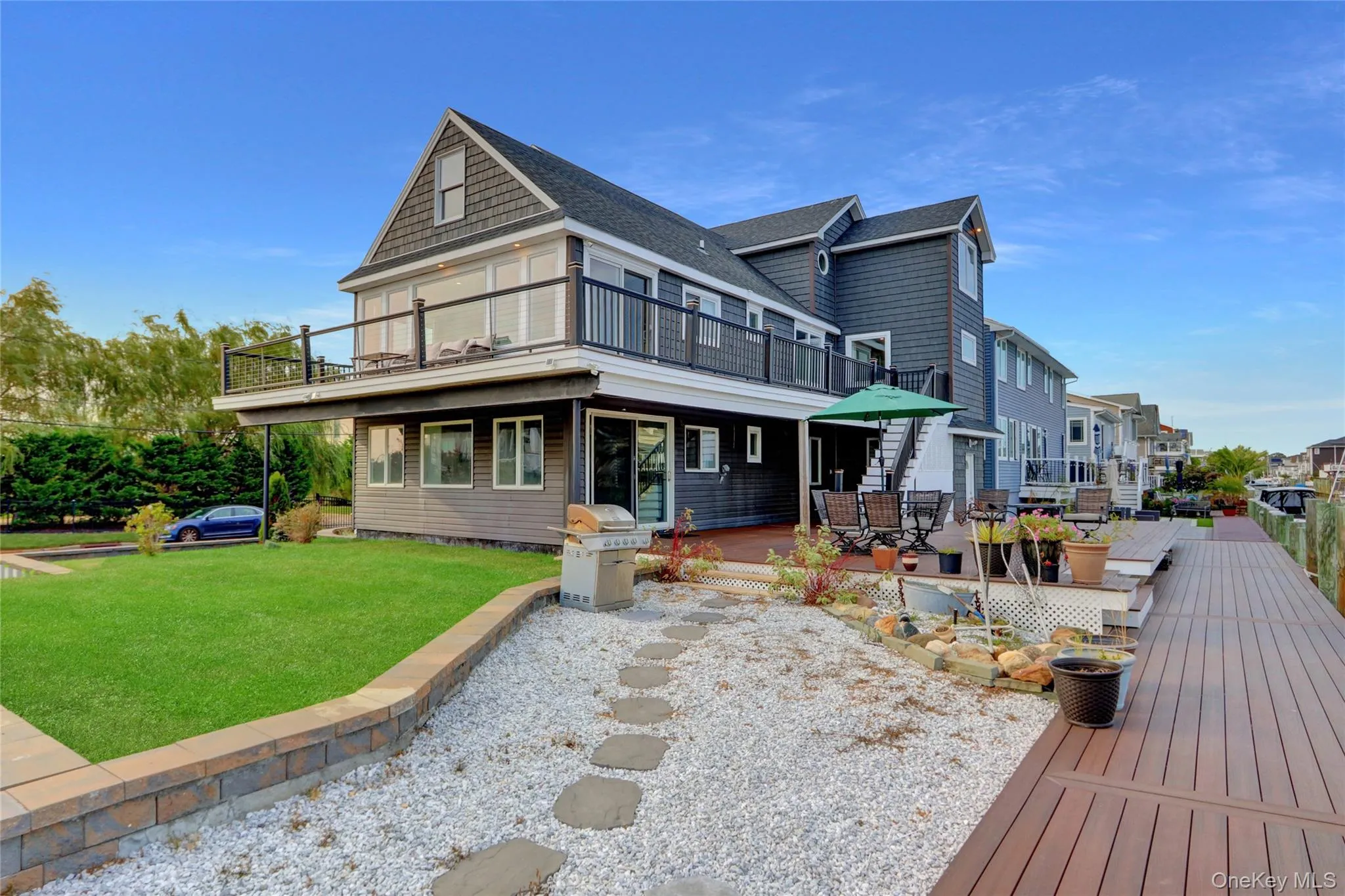 998 Pacific Street, Babylon, NY, 4 Bedrooms Bedrooms, 8 Rooms Rooms,2 BathroomsBathrooms,Residential,For Rent,Pacific,0,1011506 998 Pacific Street, Babylon, NY, 4 Bedrooms Bedrooms, 8 Rooms Rooms,2 BathroomsBathrooms,Residential,For Rent,Pacific,0,1011506