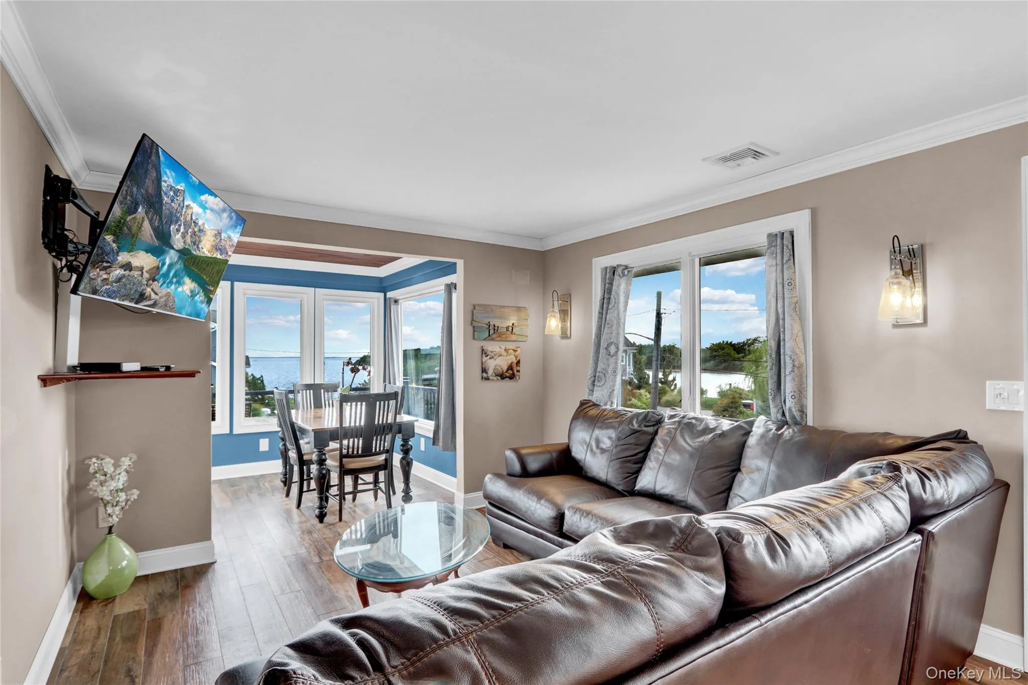 998 Pacific Street, Babylon, NY, 4 Bedrooms Bedrooms, 8 Rooms Rooms,2 BathroomsBathrooms,Residential,For Rent,Pacific,0,1011506 998 Pacific Street, Babylon, NY, 4 Bedrooms Bedrooms, 8 Rooms Rooms,2 BathroomsBathrooms,Residential,For Rent,Pacific,0,1011506