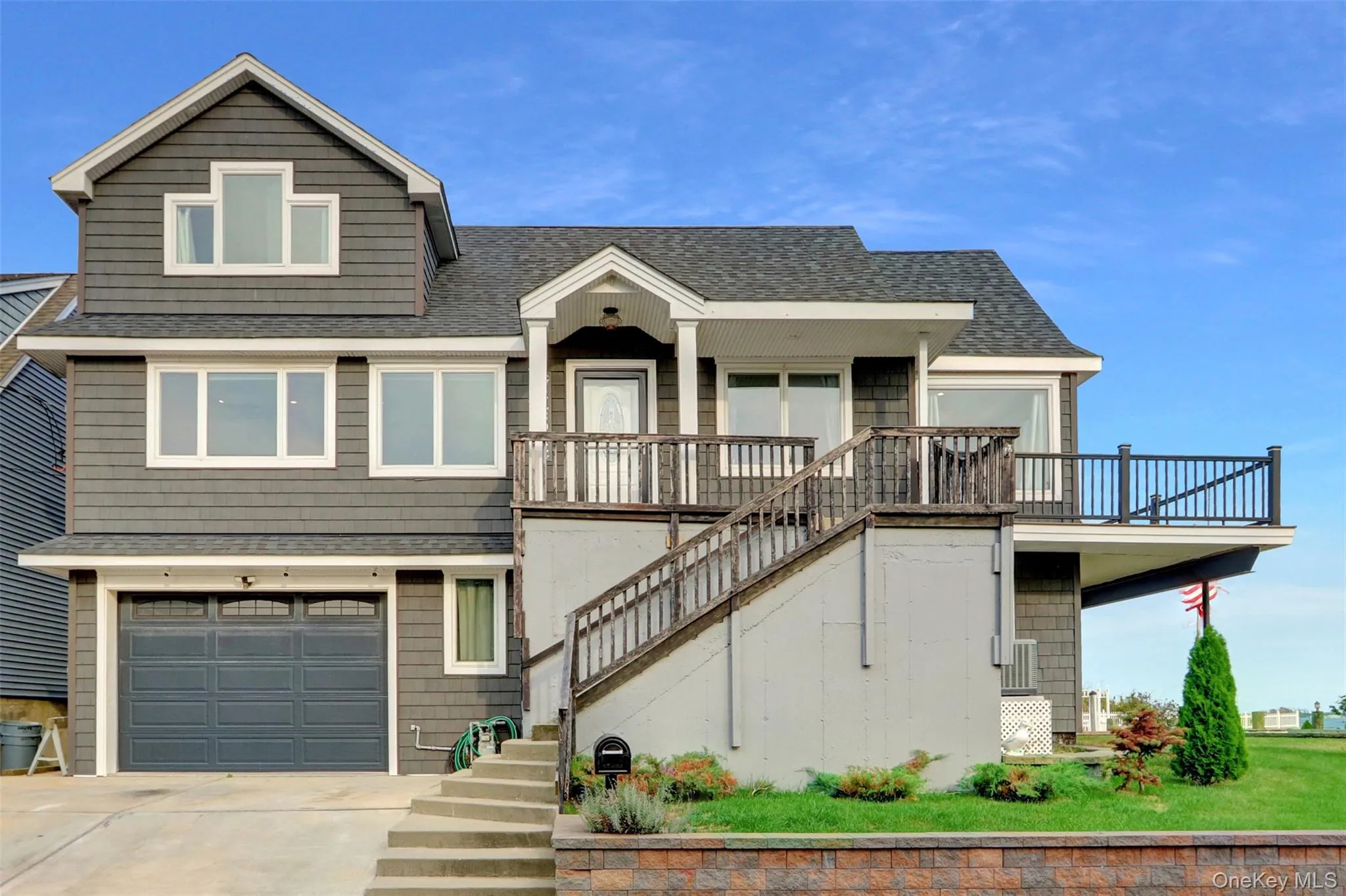 998 Pacific Street, Babylon, NY, 4 Bedrooms Bedrooms, 8 Rooms Rooms,2 BathroomsBathrooms,Residential,For Rent,Pacific,0,1011506 998 Pacific Street, Babylon, NY, 4 Bedrooms Bedrooms, 8 Rooms Rooms,2 BathroomsBathrooms,Residential,For Rent,Pacific,0,1011506