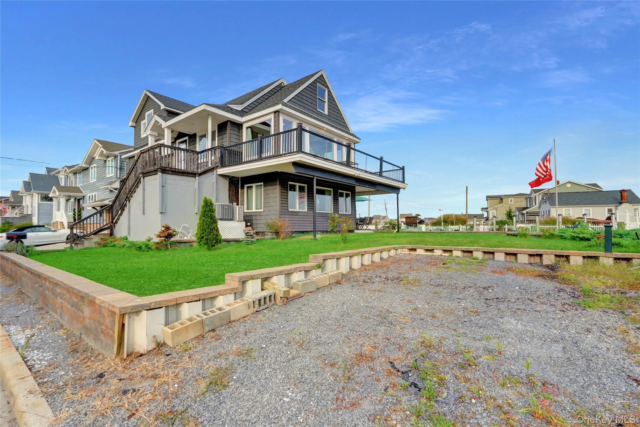 998 Pacific Street, Babylon, NY, 4 Bedrooms Bedrooms, 8 Rooms Rooms,2 BathroomsBathrooms,Residential,For Rent,Pacific,0,1011506 998 Pacific Street, Babylon, NY, 4 Bedrooms Bedrooms, 8 Rooms Rooms,2 BathroomsBathrooms,Residential,For Rent,Pacific,0,1011506