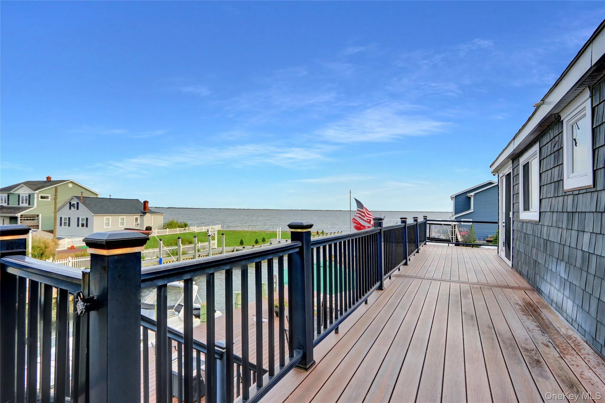 998 Pacific Street, Babylon, NY, 4 Bedrooms Bedrooms, 8 Rooms Rooms,2 BathroomsBathrooms,Residential,For Rent,Pacific,0,1011506 998 Pacific Street, Babylon, NY, 4 Bedrooms Bedrooms, 8 Rooms Rooms,2 BathroomsBathrooms,Residential,For Rent,Pacific,0,1011506