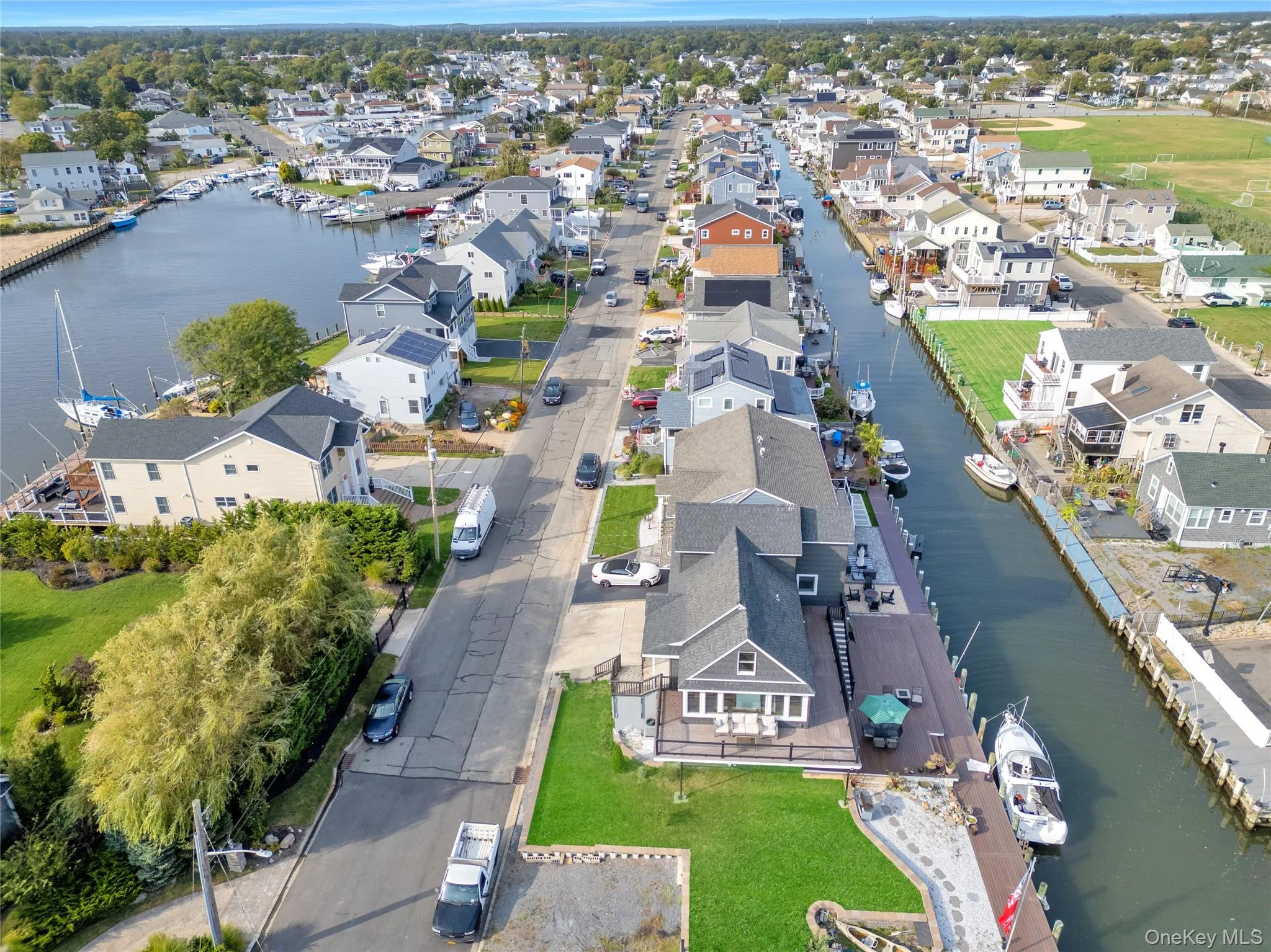 998 Pacific Street, Babylon, NY, 4 Bedrooms Bedrooms, 8 Rooms Rooms,2 BathroomsBathrooms,Residential,For Rent,Pacific,0,1011506 998 Pacific Street, Babylon, NY, 4 Bedrooms Bedrooms, 8 Rooms Rooms,2 BathroomsBathrooms,Residential,For Rent,Pacific,0,1011506