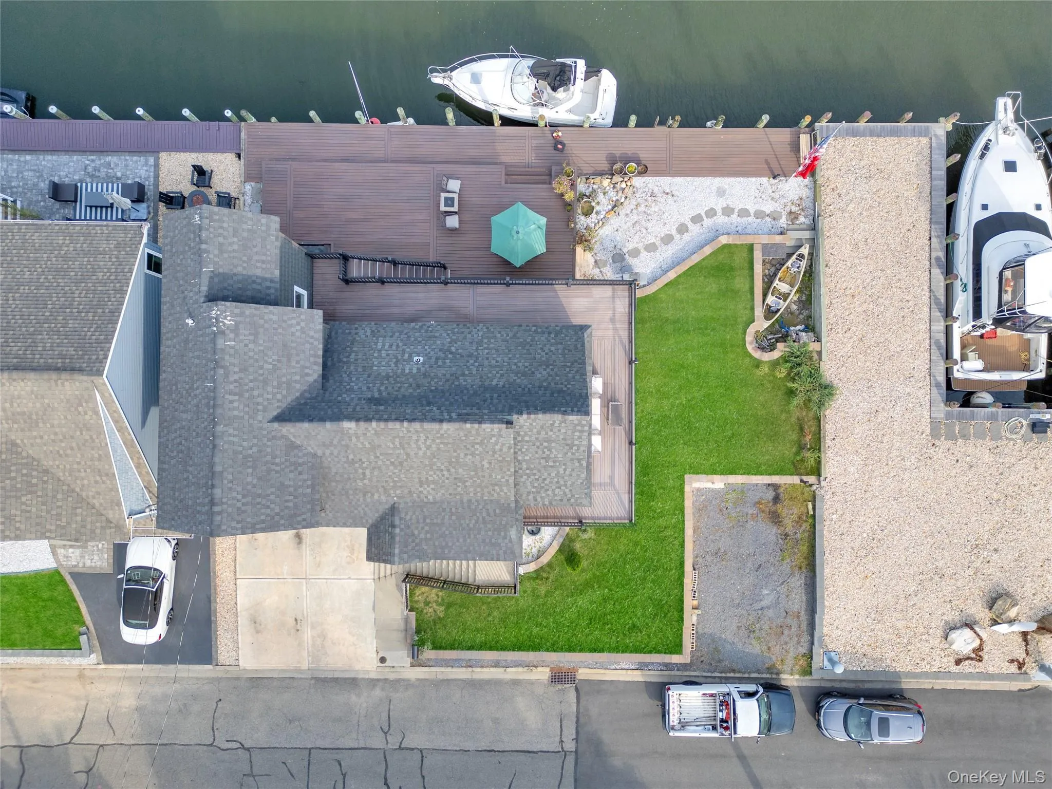 998 Pacific Street, Babylon, NY, 4 Bedrooms Bedrooms, 8 Rooms Rooms,2 BathroomsBathrooms,Residential,For Rent,Pacific,0,1011506 998 Pacific Street, Babylon, NY, 4 Bedrooms Bedrooms, 8 Rooms Rooms,2 BathroomsBathrooms,Residential,For Rent,Pacific,0,1011506