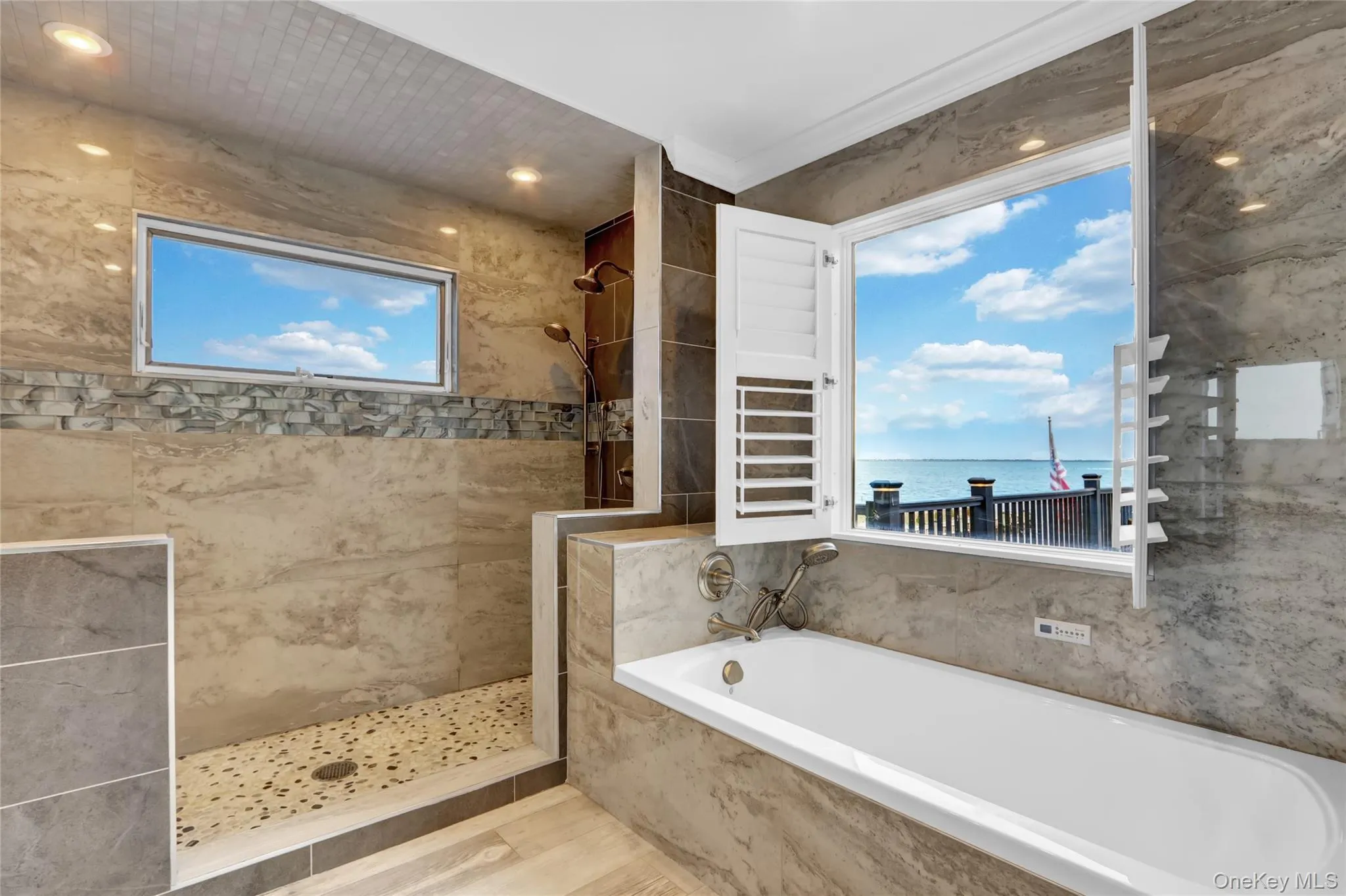 998 Pacific Street, Babylon, NY, 4 Bedrooms Bedrooms, 8 Rooms Rooms,2 BathroomsBathrooms,Residential,For Rent,Pacific,0,1011506 998 Pacific Street, Babylon, NY, 4 Bedrooms Bedrooms, 8 Rooms Rooms,2 BathroomsBathrooms,Residential,For Rent,Pacific,0,1011506