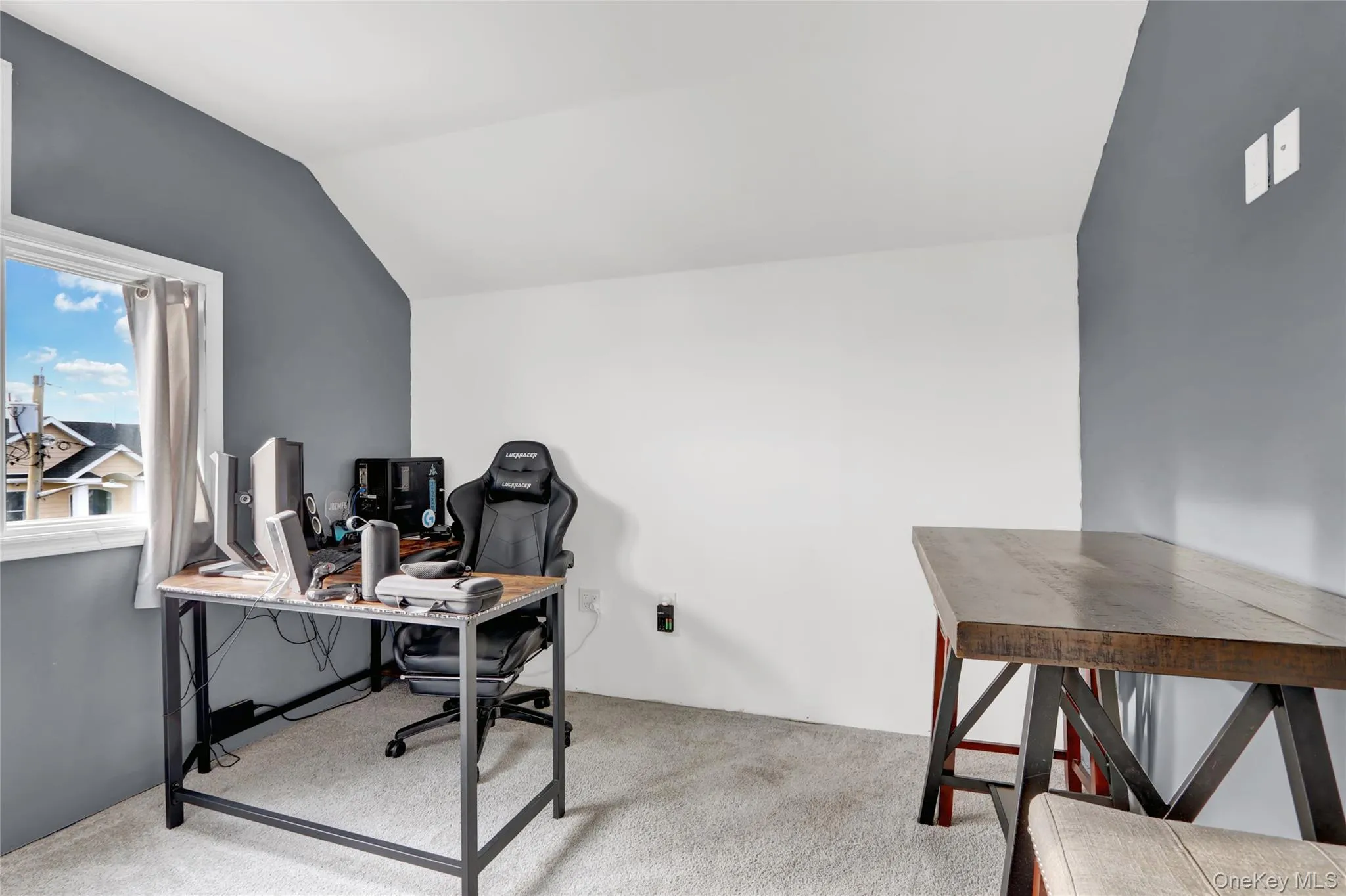 998 Pacific Street, Babylon, NY, 4 Bedrooms Bedrooms, 8 Rooms Rooms,2 BathroomsBathrooms,Residential,For Rent,Pacific,0,1011506 998 Pacific Street, Babylon, NY, 4 Bedrooms Bedrooms, 8 Rooms Rooms,2 BathroomsBathrooms,Residential,For Rent,Pacific,0,1011506