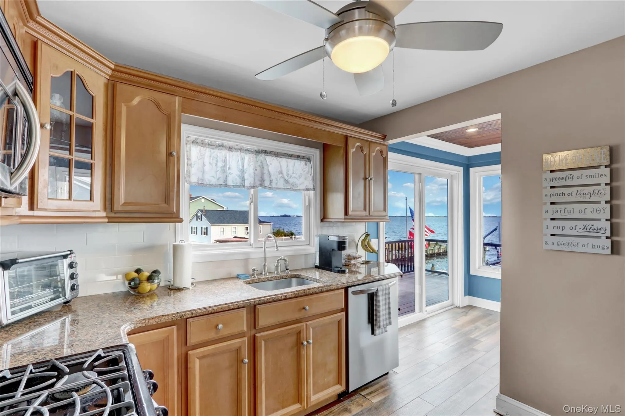 998 Pacific Street, Babylon, NY, 4 Bedrooms Bedrooms, 8 Rooms Rooms,2 BathroomsBathrooms,Residential,For Rent,Pacific,0,1011506 998 Pacific Street, Babylon, NY, 4 Bedrooms Bedrooms, 8 Rooms Rooms,2 BathroomsBathrooms,Residential,For Rent,Pacific,0,1011506