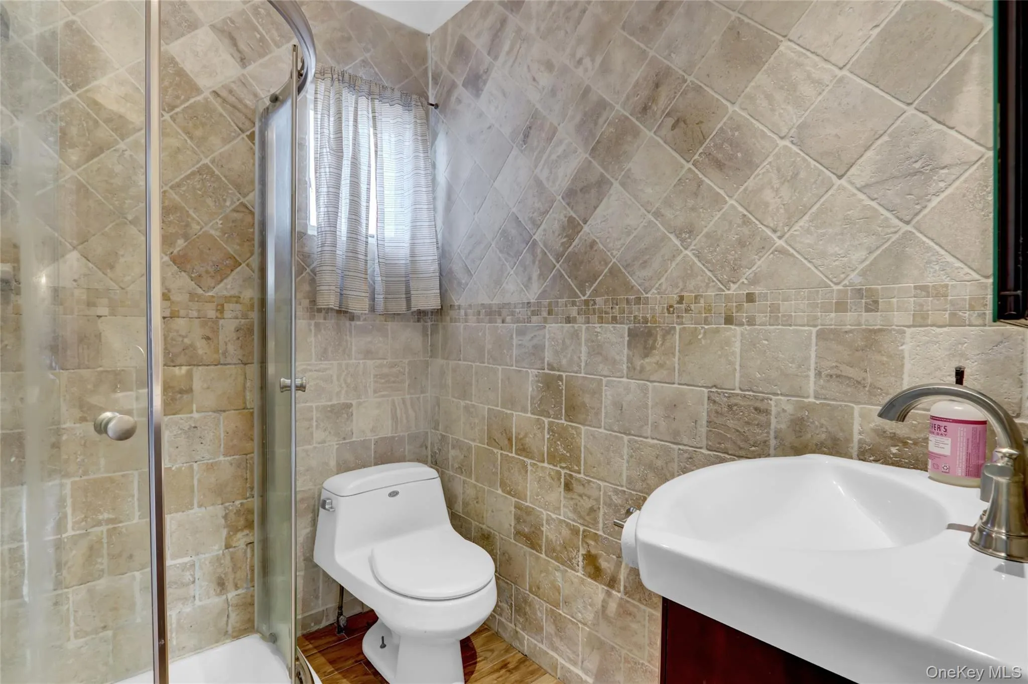 998 Pacific Street, Babylon, NY, 4 Bedrooms Bedrooms, 8 Rooms Rooms,2 BathroomsBathrooms,Residential,For Rent,Pacific,0,1011506 998 Pacific Street, Babylon, NY, 4 Bedrooms Bedrooms, 8 Rooms Rooms,2 BathroomsBathrooms,Residential,For Rent,Pacific,0,1011506