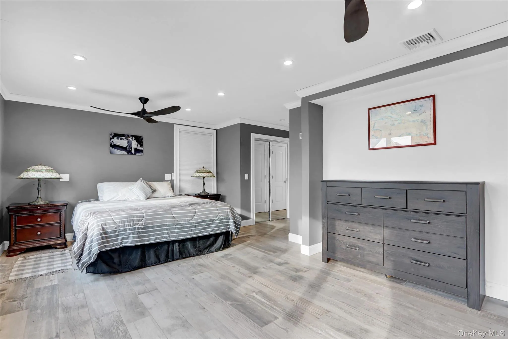 998 Pacific Street, Babylon, NY, 4 Bedrooms Bedrooms, 8 Rooms Rooms,2 BathroomsBathrooms,Residential,For Rent,Pacific,0,1011506 998 Pacific Street, Babylon, NY, 4 Bedrooms Bedrooms, 8 Rooms Rooms,2 BathroomsBathrooms,Residential,For Rent,Pacific,0,1011506