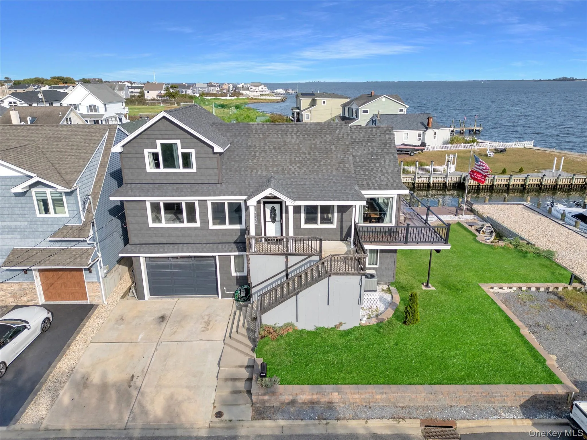 998 Pacific Street, Babylon, NY, 4 Bedrooms Bedrooms, 8 Rooms Rooms,2 BathroomsBathrooms,Residential,For Rent,Pacific,0,1011506 998 Pacific Street, Babylon, NY, 4 Bedrooms Bedrooms, 8 Rooms Rooms,2 BathroomsBathrooms,Residential,For Rent,Pacific,0,1011506