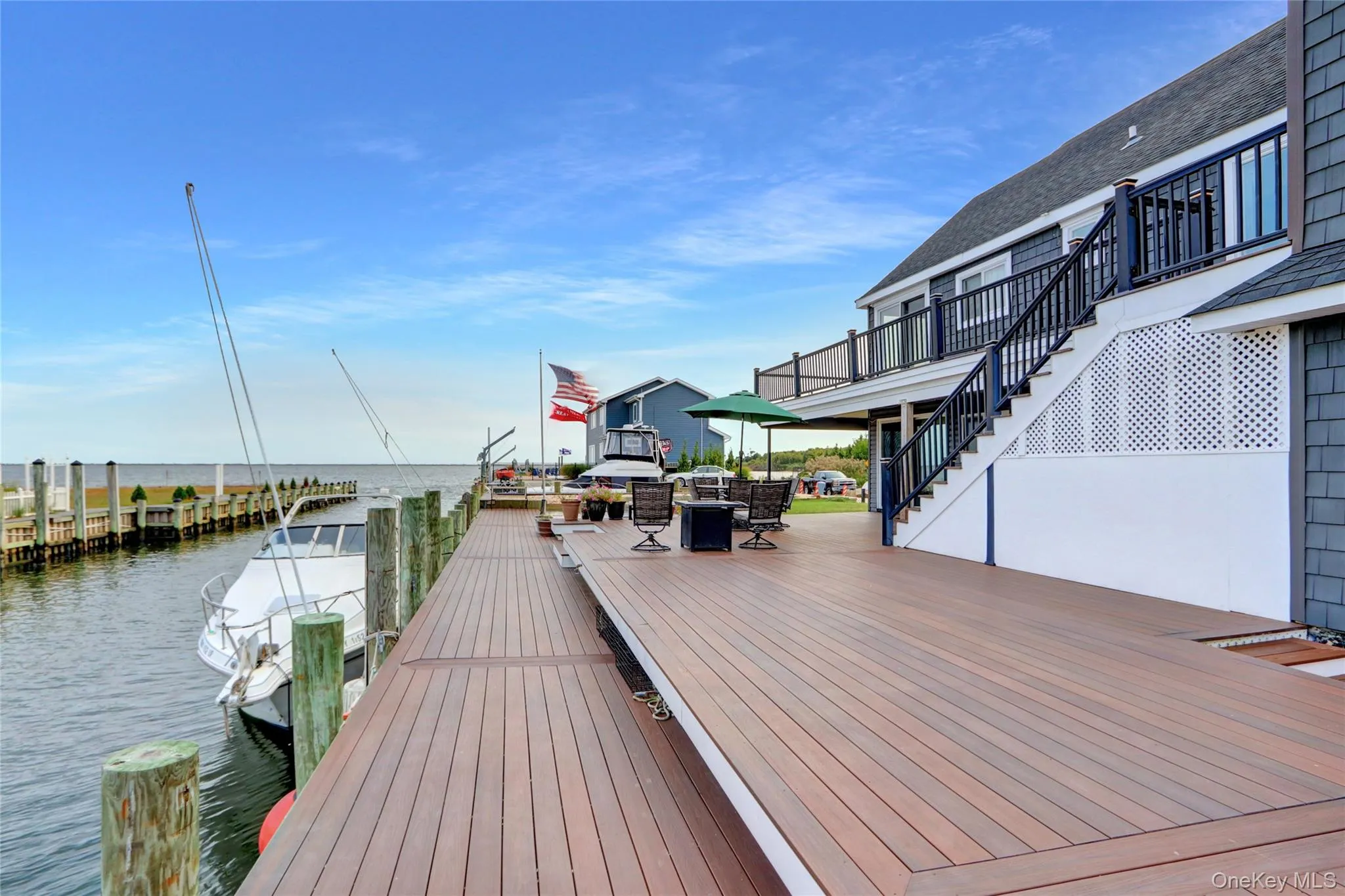 998 Pacific Street, Babylon, NY, 4 Bedrooms Bedrooms, 8 Rooms Rooms,2 BathroomsBathrooms,Residential,For Rent,Pacific,0,1011506 998 Pacific Street, Babylon, NY, 4 Bedrooms Bedrooms, 8 Rooms Rooms,2 BathroomsBathrooms,Residential,For Rent,Pacific,0,1011506