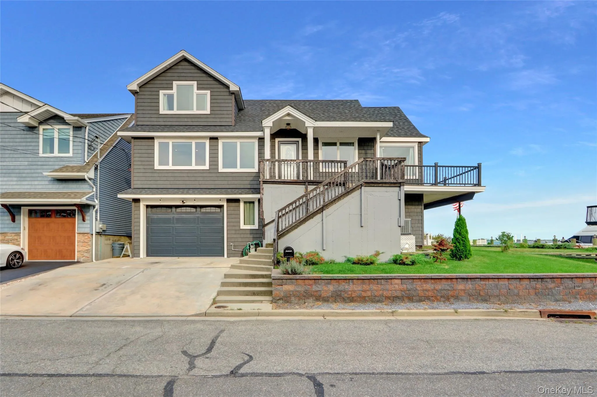 998 Pacific Street, Babylon, NY, 4 Bedrooms Bedrooms, 8 Rooms Rooms,2 BathroomsBathrooms,Residential,For Rent,Pacific,0,1011506 998 Pacific Street, Babylon, NY, 4 Bedrooms Bedrooms, 8 Rooms Rooms,2 BathroomsBathrooms,Residential,For Rent,Pacific,0,1011506