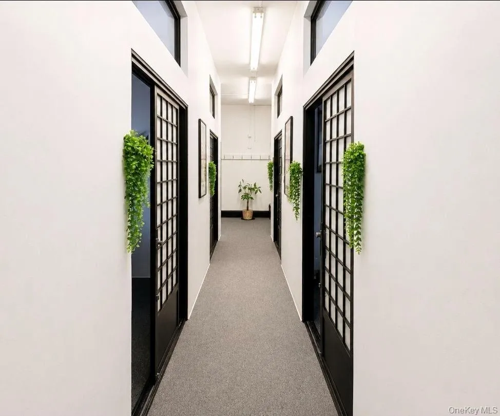 291 Main Street, Beacon, NY, ,Commercial Lease,For Rent,Main,0,1011510 291 Main Street, Beacon, NY, ,Commercial Lease,For Rent,Main,0,1011510