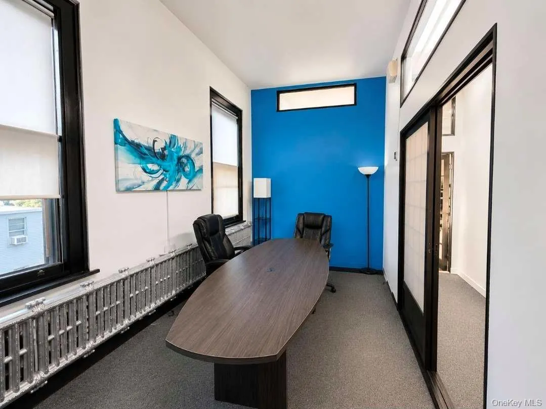 Office 2 Office 2