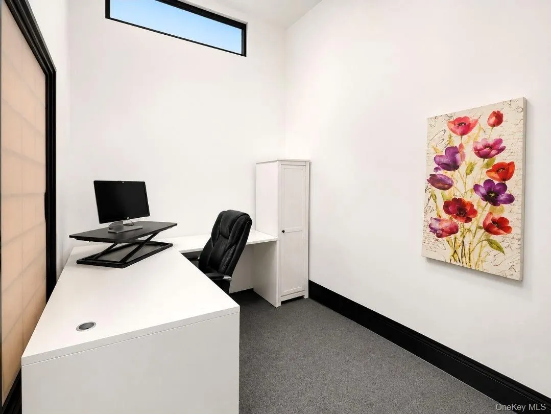 Office 5 Office 5