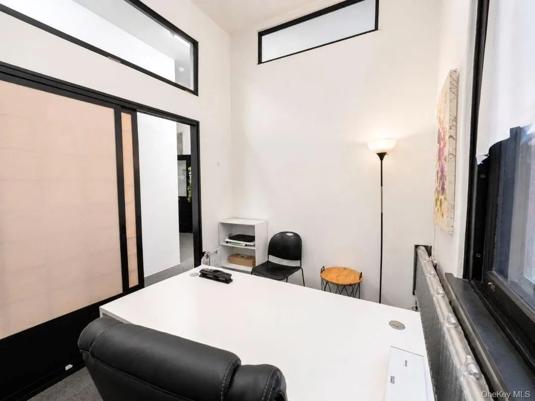 Office 4 Office 4