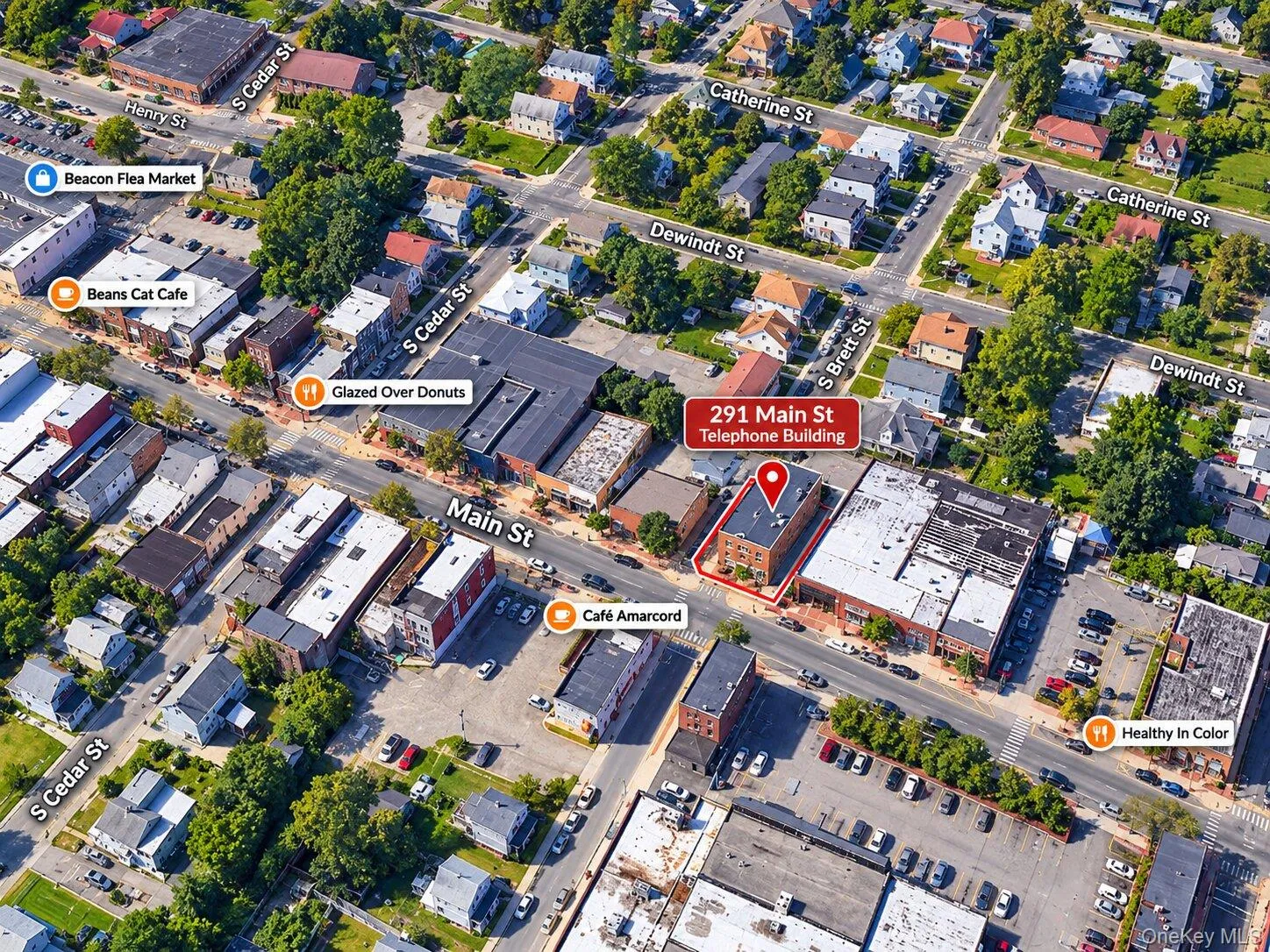 291 Main Street, Beacon, NY, ,Commercial Lease,For Rent,Main,0,1011510 291 Main Street, Beacon, NY, ,Commercial Lease,For Rent,Main,0,1011510