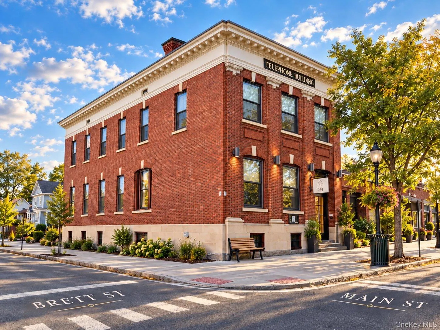 291 Main Street, Beacon, NY, ,Commercial Lease,For Rent,Main,0,1011510 291 Main Street, Beacon, NY, ,Commercial Lease,For Rent,Main,0,1011510