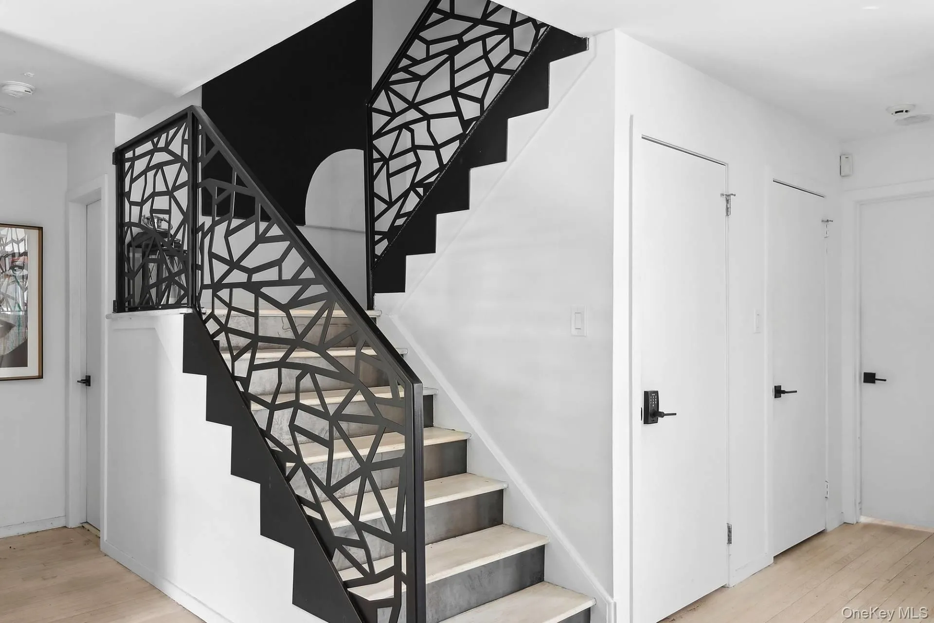 12 North Quarter Rd, Southampton, NY, 4 Bedrooms Bedrooms, 10 Rooms Rooms,3 BathroomsBathrooms,Residential,For Rent,North Quarter Rd,0,1011511 12 North Quarter Rd, Southampton, NY, 4 Bedrooms Bedrooms, 10 Rooms Rooms,3 BathroomsBathrooms,Residential,For Rent,North Quarter Rd,0,1011511